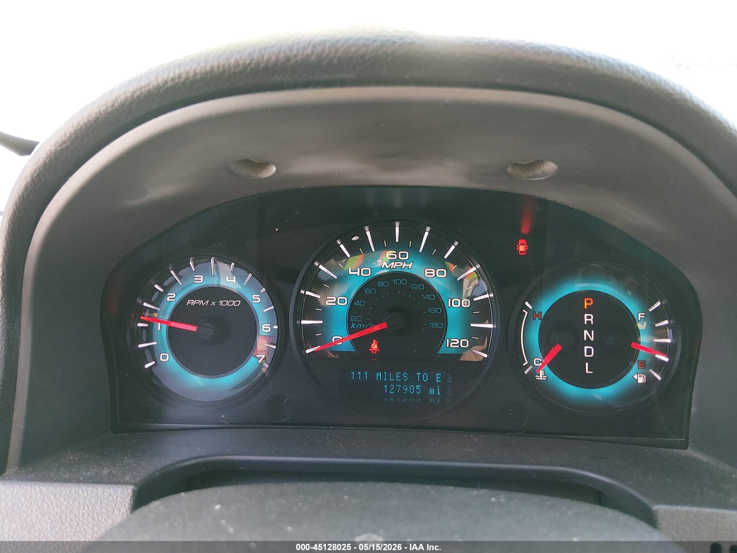 2010 Ford Fusion Se Blue vin: 3FAHP0HA4AR216033