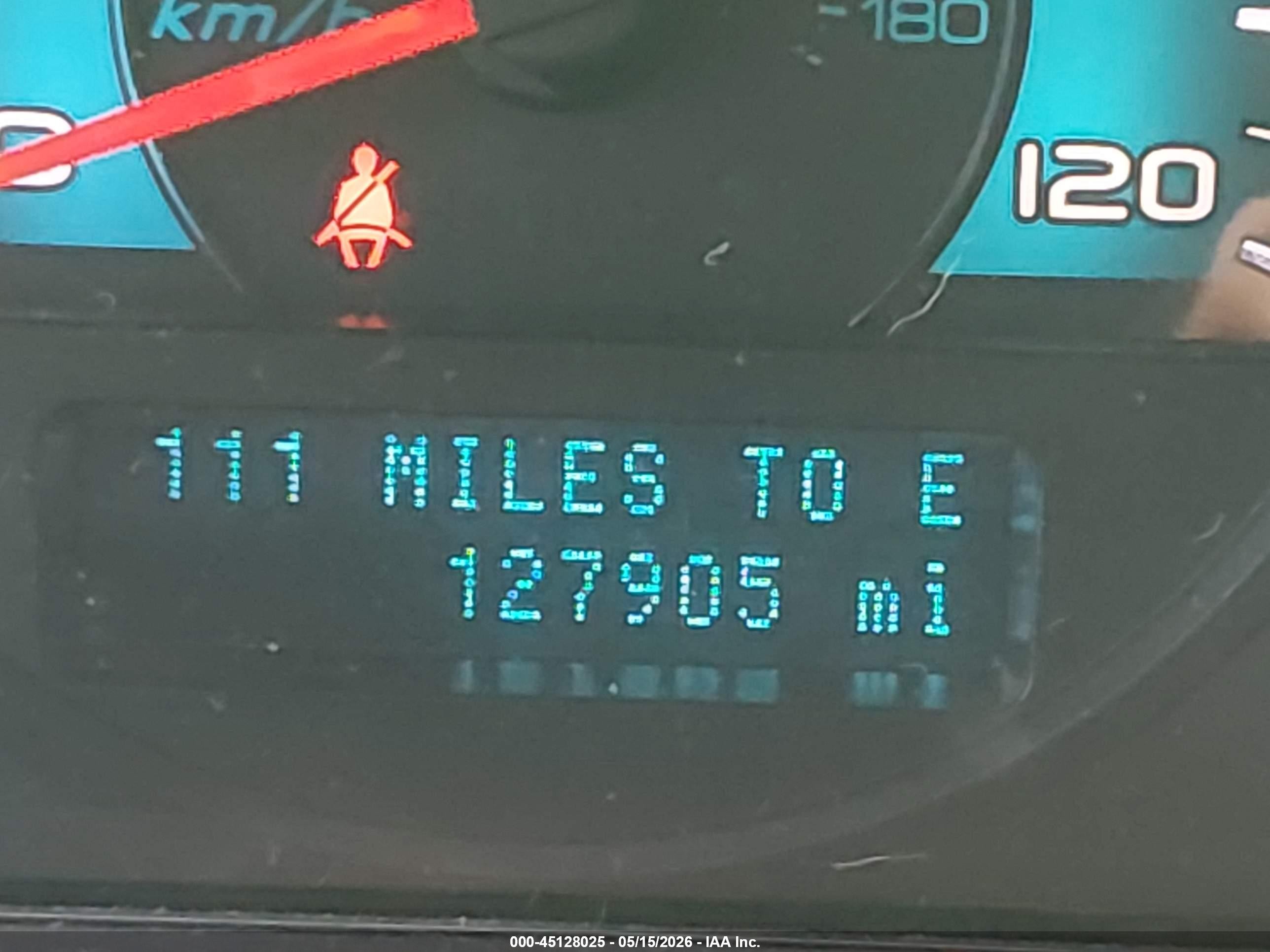 2010 Ford Fusion Se Blue vin: 3FAHP0HA4AR216033