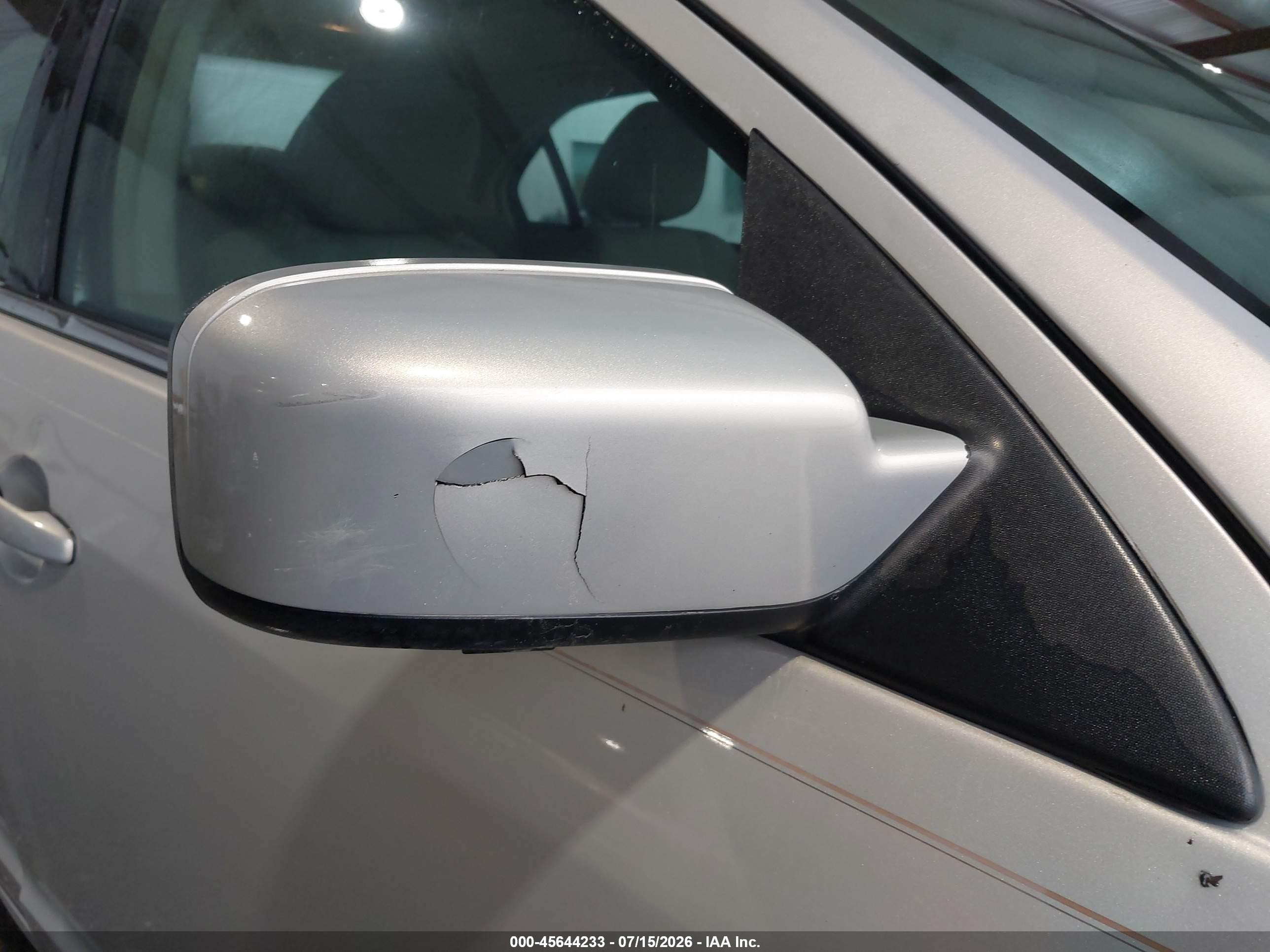 2010 Ford Fusion Se Cream vin: 3FAHP0HA4AR294229