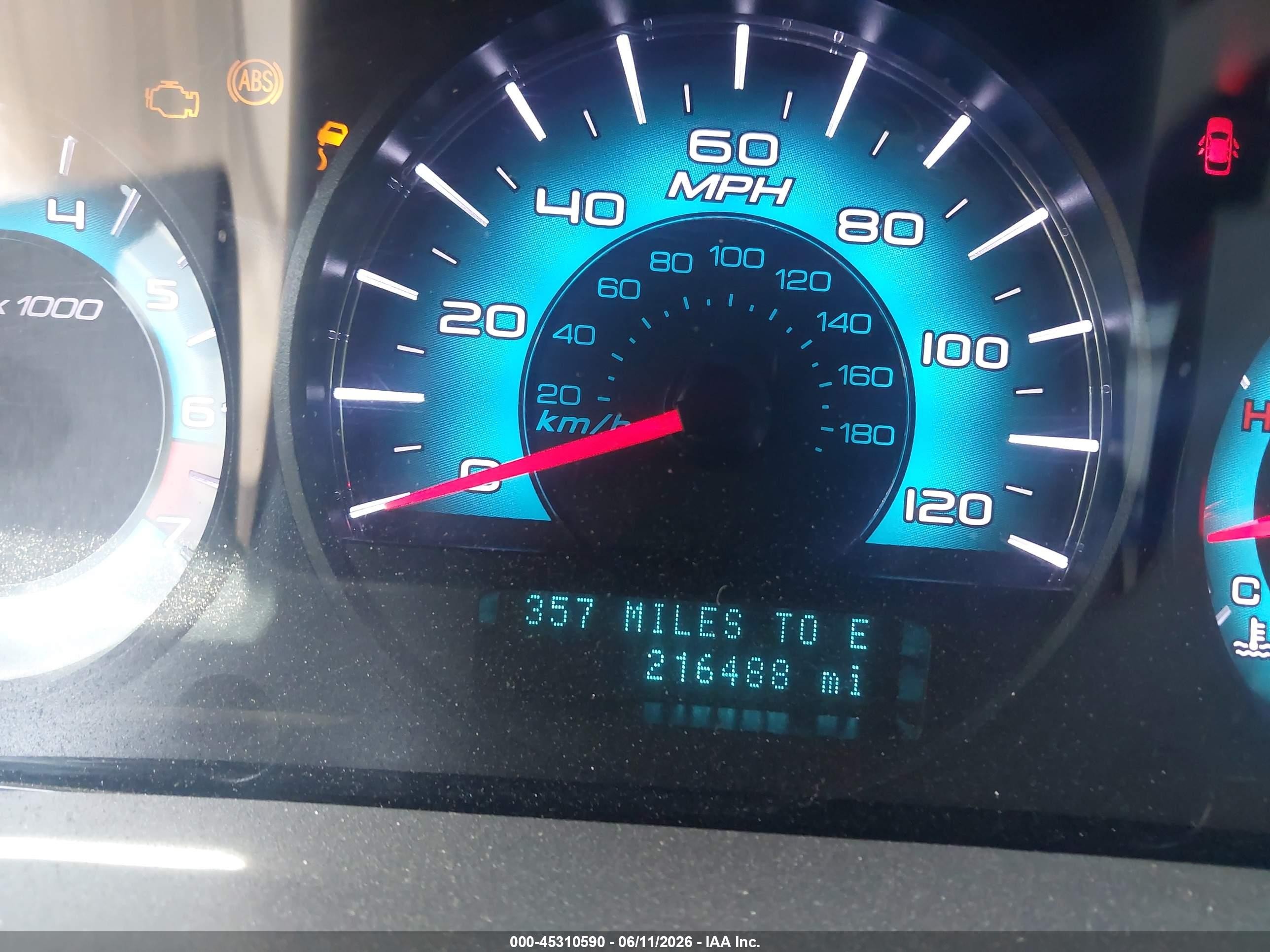 2010 Ford Fusion Se Silver vin: 3FAHP0HA4AR326841