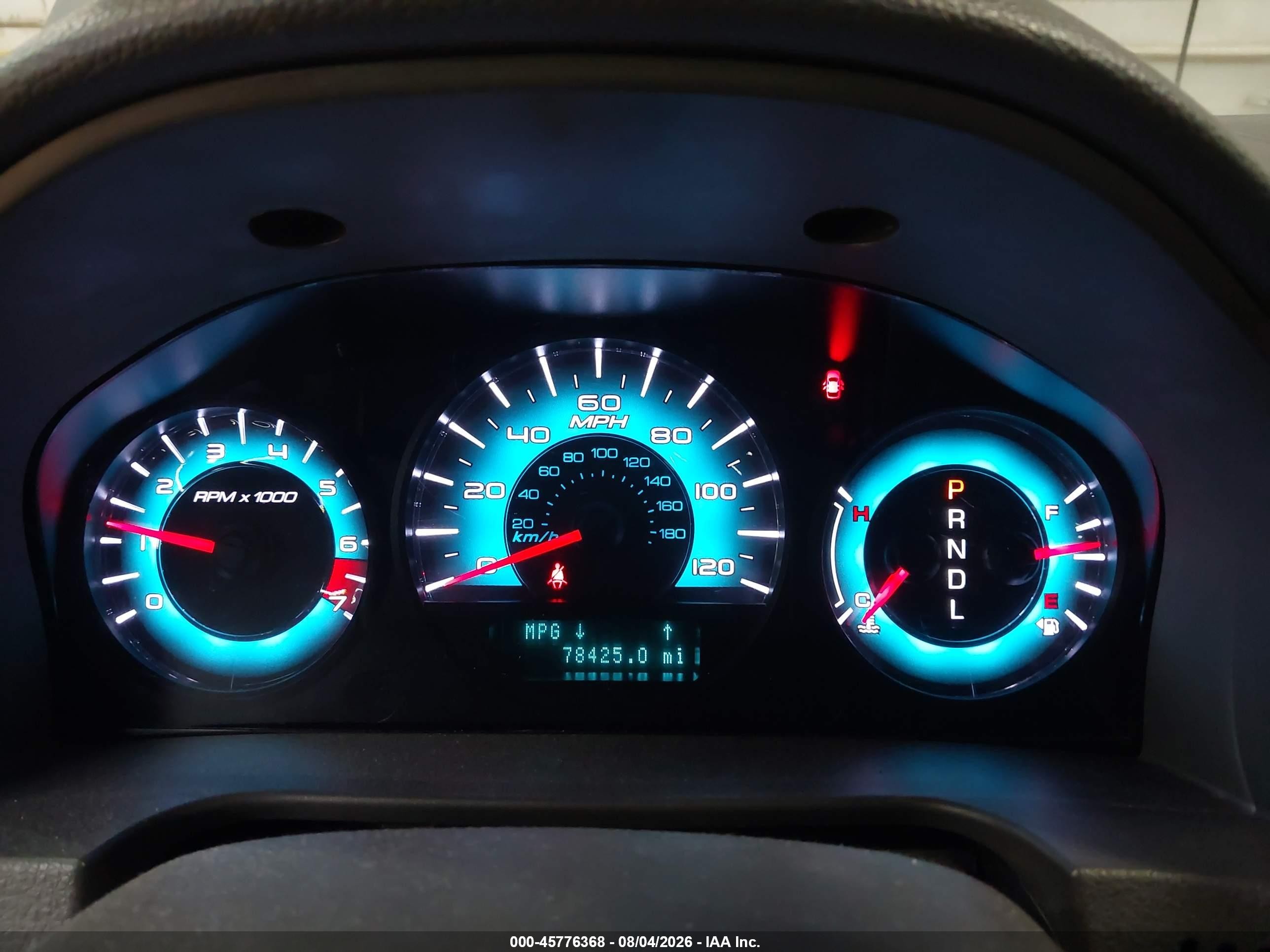2010 Ford Fusion Se Gray vin: 3FAHP0HA4AR344028