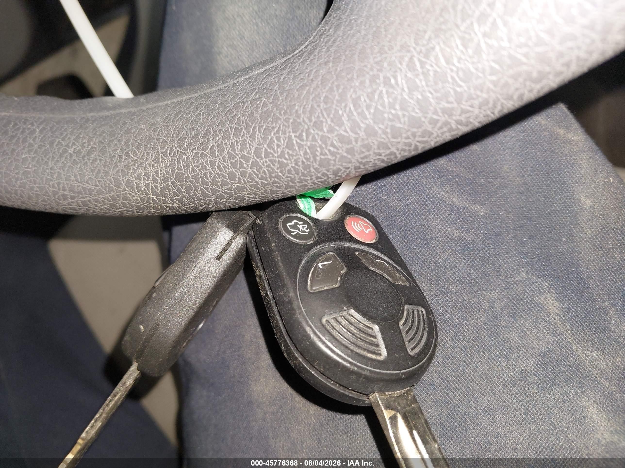 2010 Ford Fusion Se Gray vin: 3FAHP0HA4AR344028