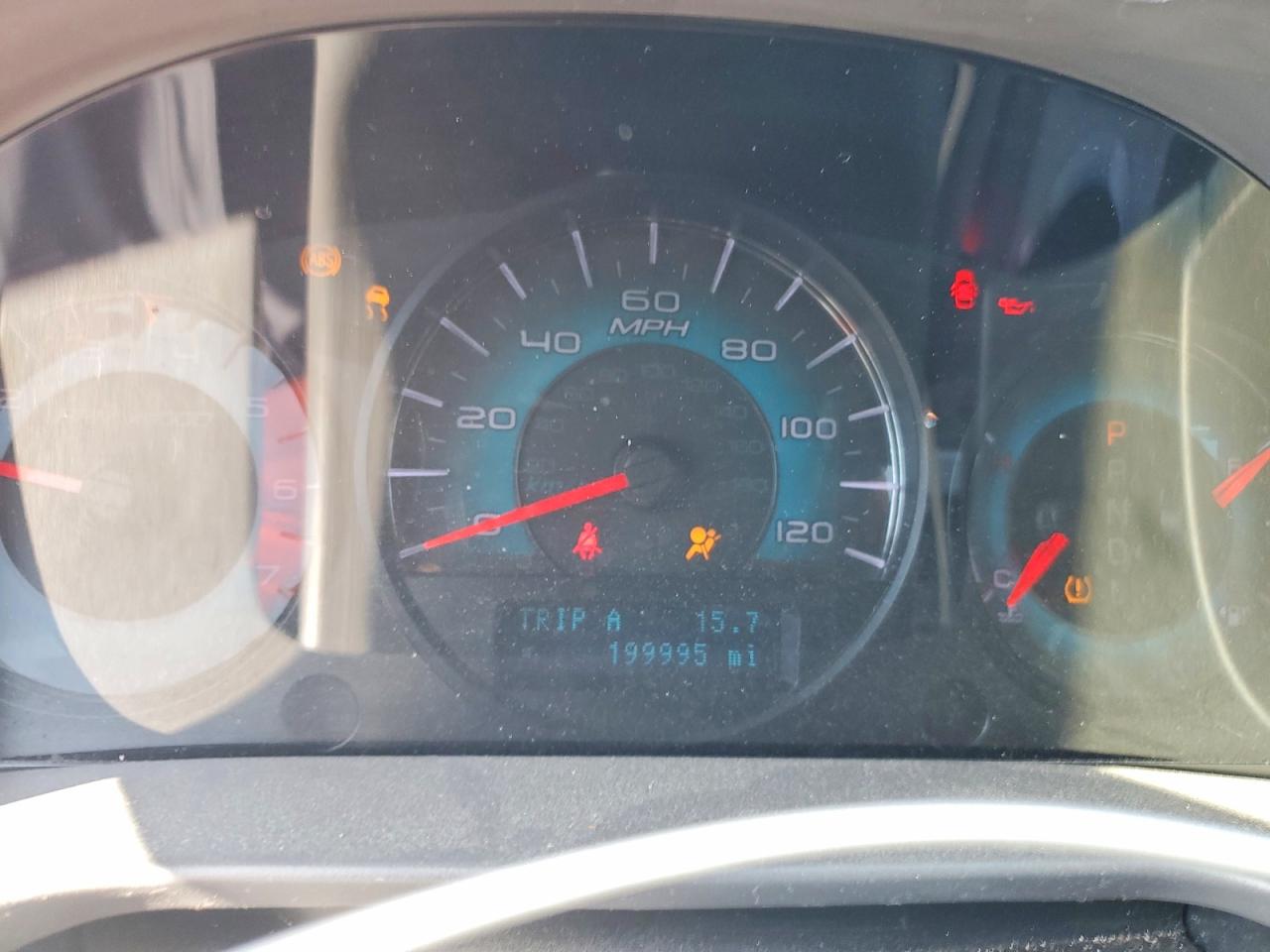 2010 Ford Fusion Se White vin: 3FAHP0HA4AR348824