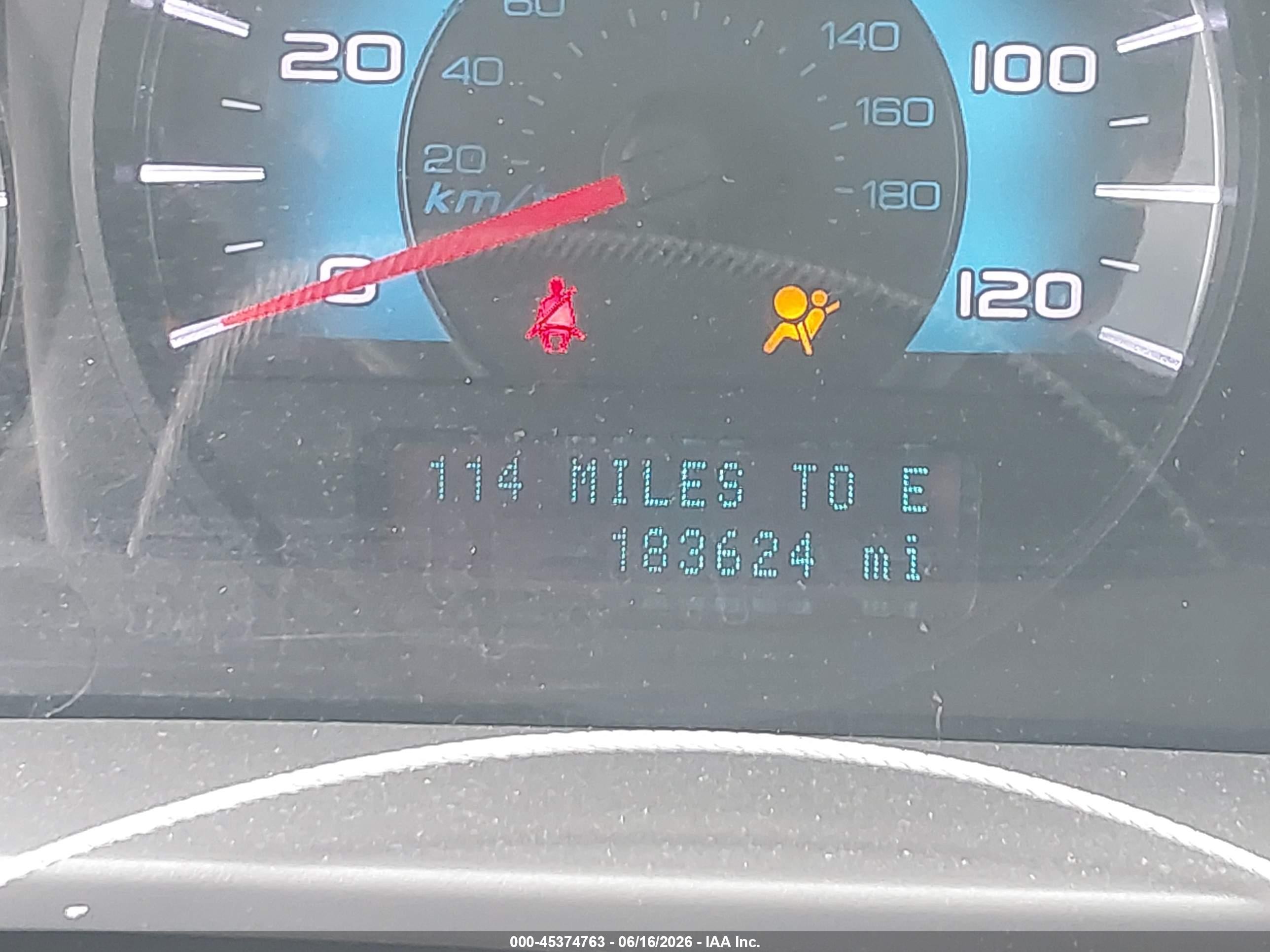 2010 Ford Fusion Se Gold vin: 3FAHP0HA4AR355661