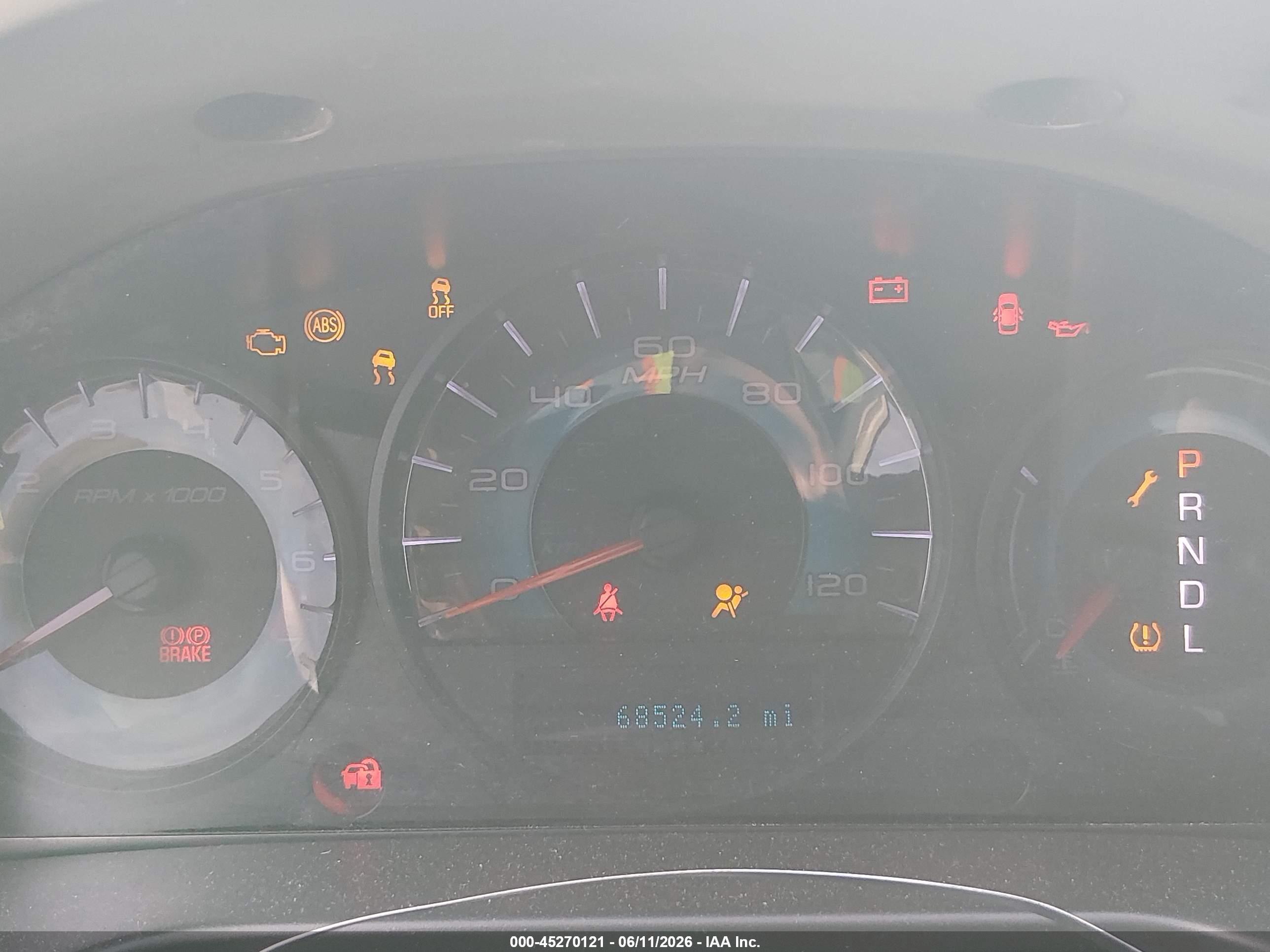 2010 Ford Fusion Se Синий vin: 3FAHP0HA4AR360181