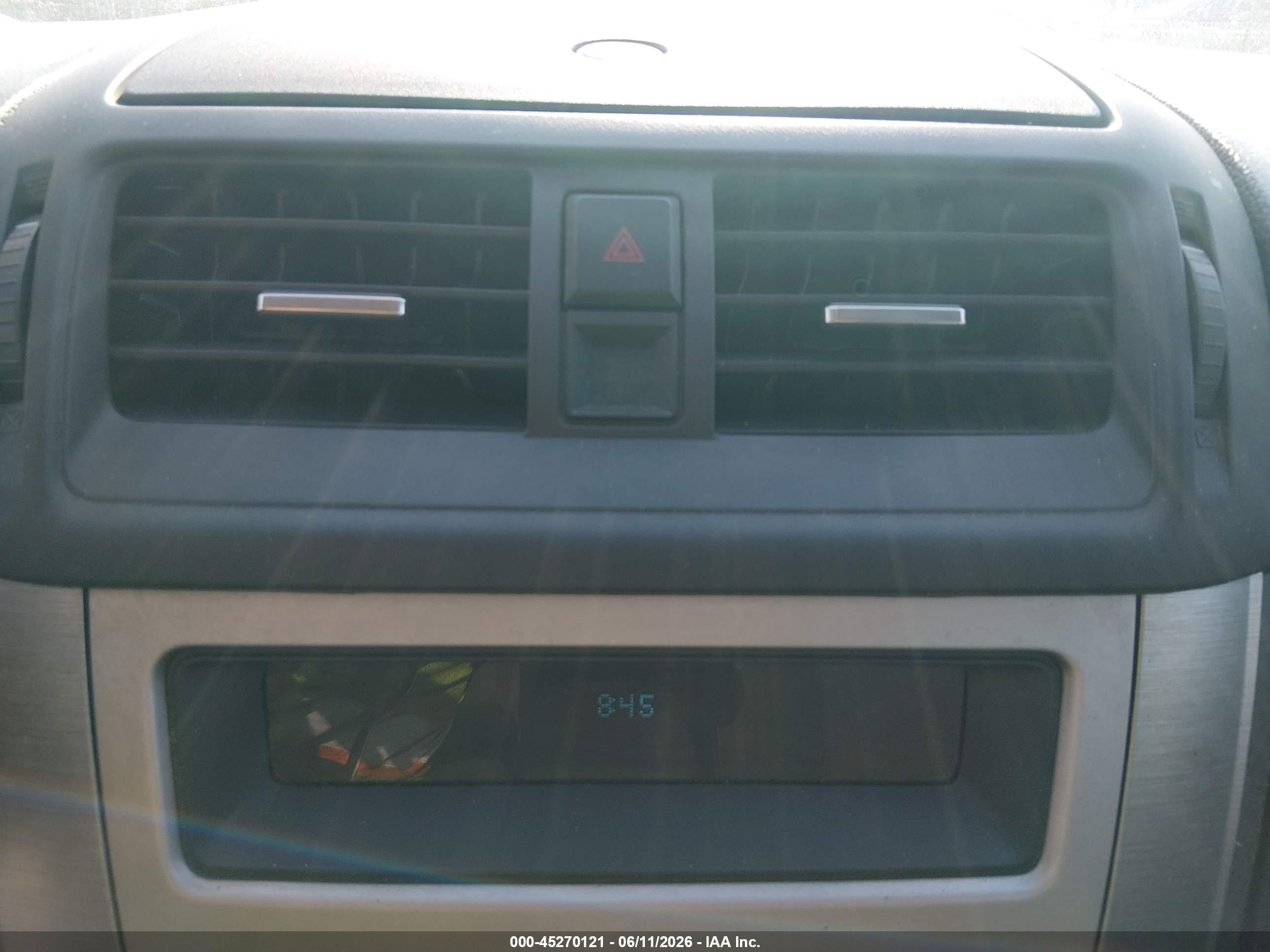 2010 Ford Fusion Se Синий vin: 3FAHP0HA4AR360181