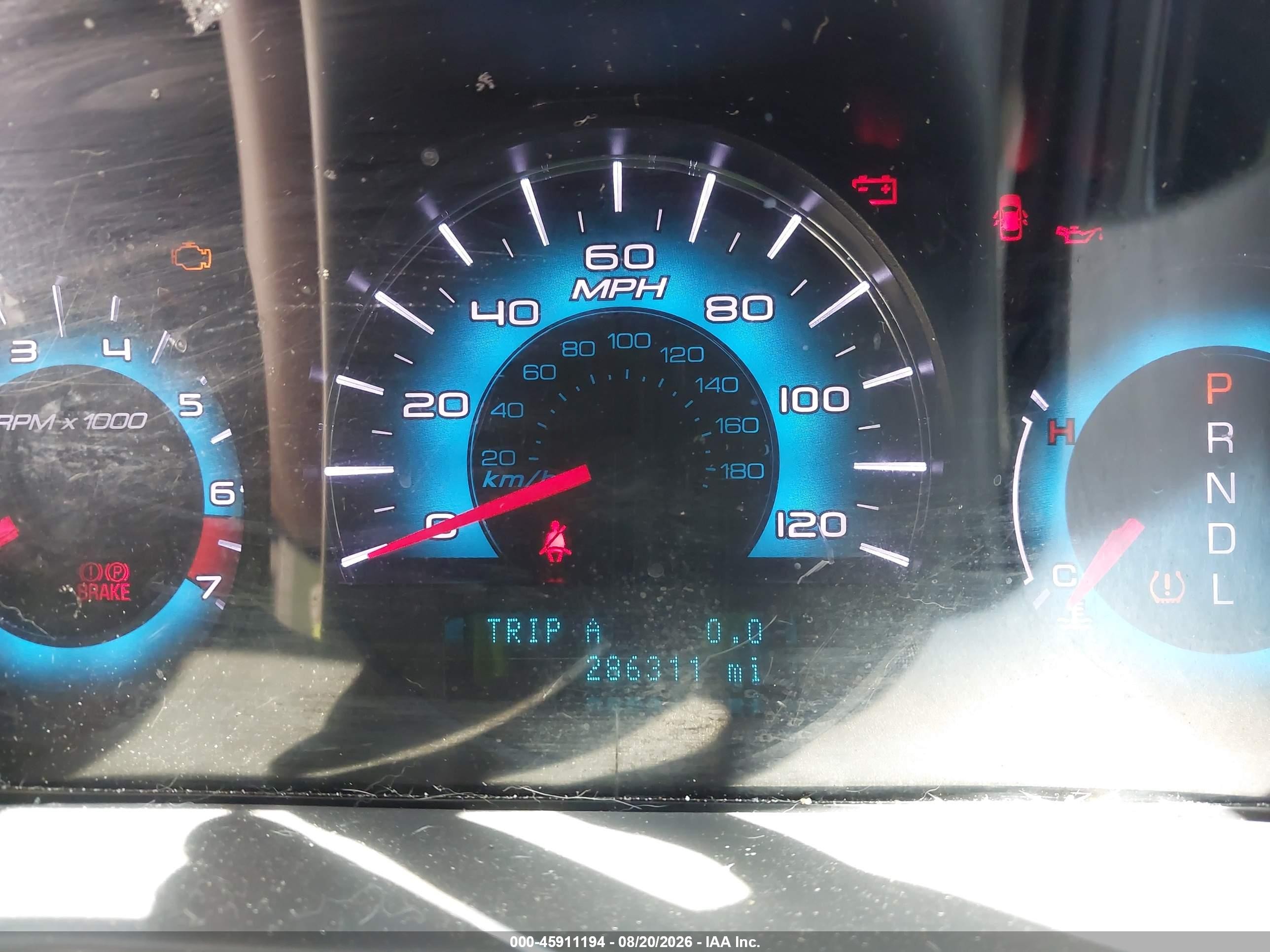 2010 Ford Fusion Se Gray vin: 3FAHP0HA4AR368460