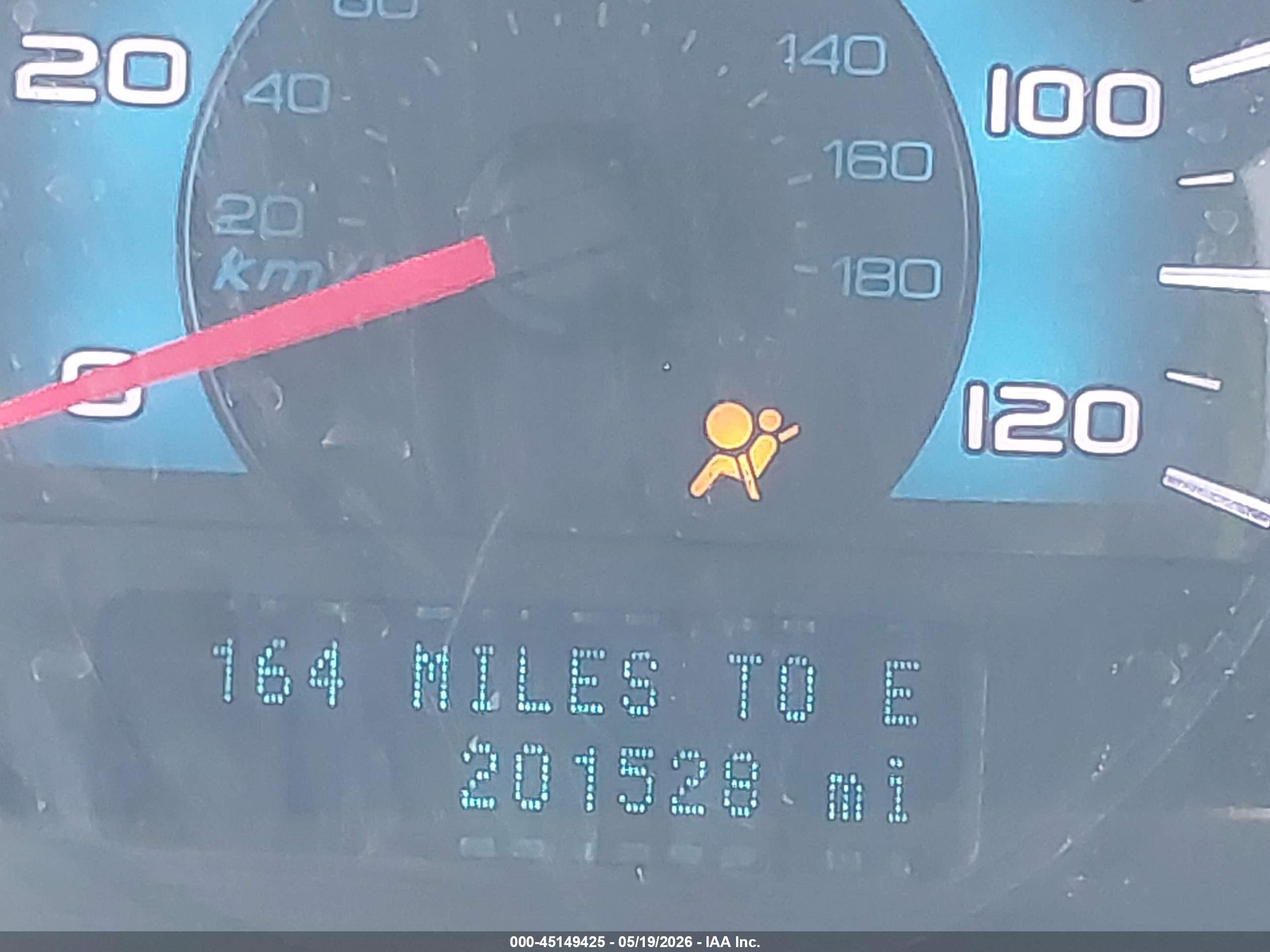2010 Ford Fusion Se Gray vin: 3FAHP0HA4AR373660