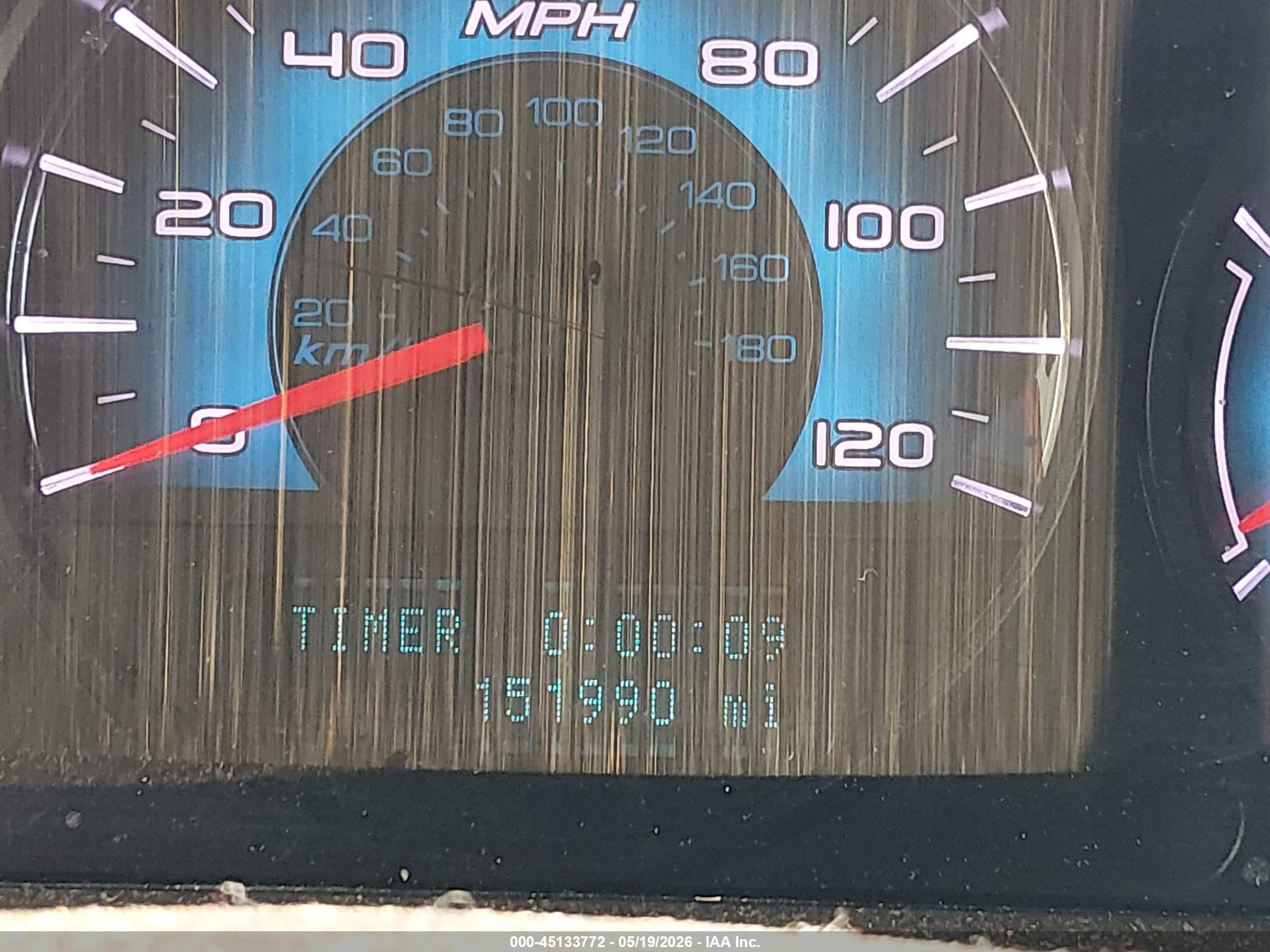 2010 Ford Fusion Se Gray vin: 3FAHP0HA4AR430570
