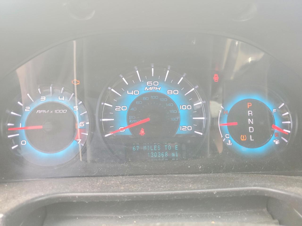 2010 Ford Fusion Se Gray vin: 3FAHP0HA4AR430858