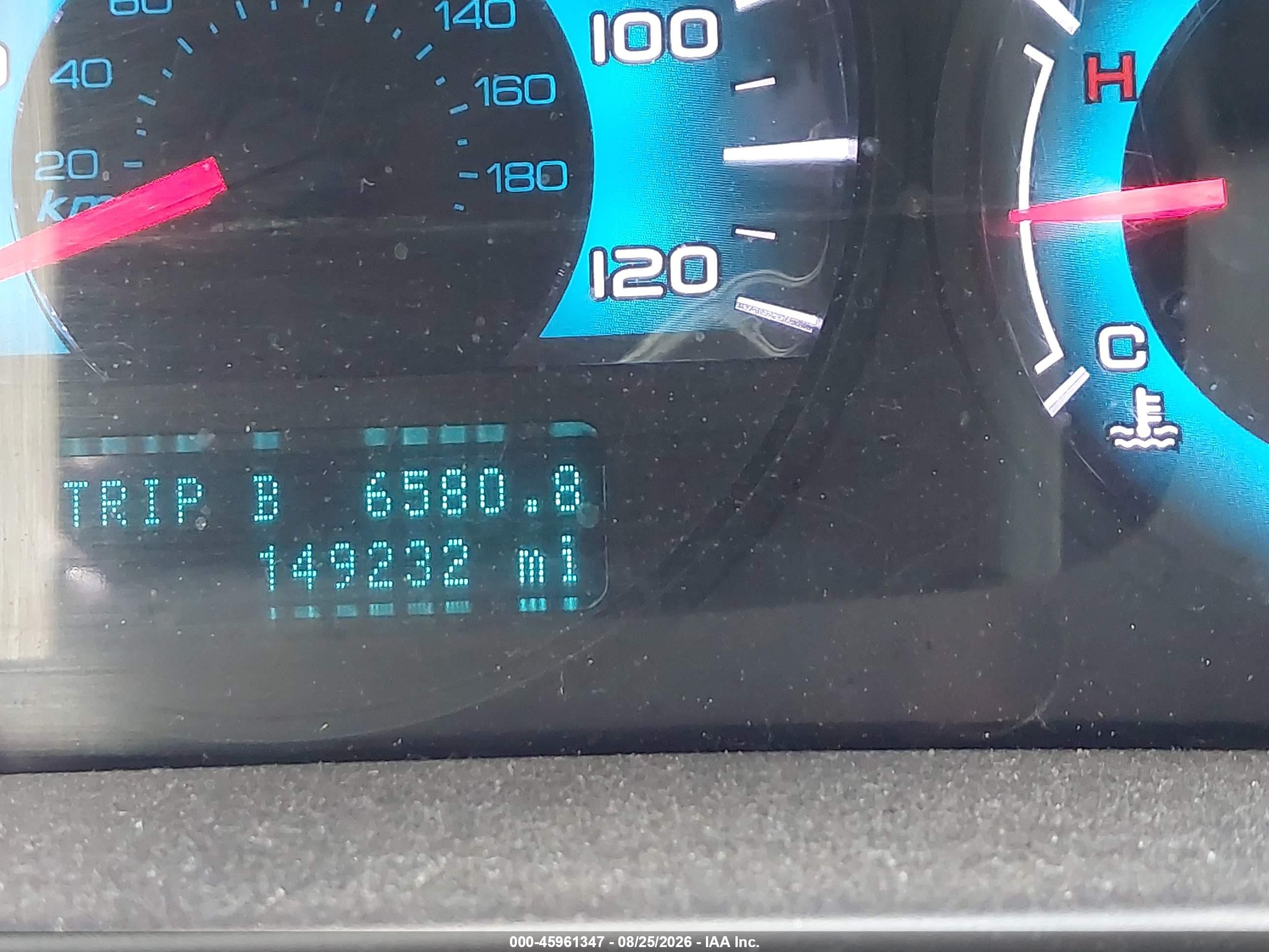 2011 Ford Fusion Se Черный vin: 3FAHP0HA4BR112434