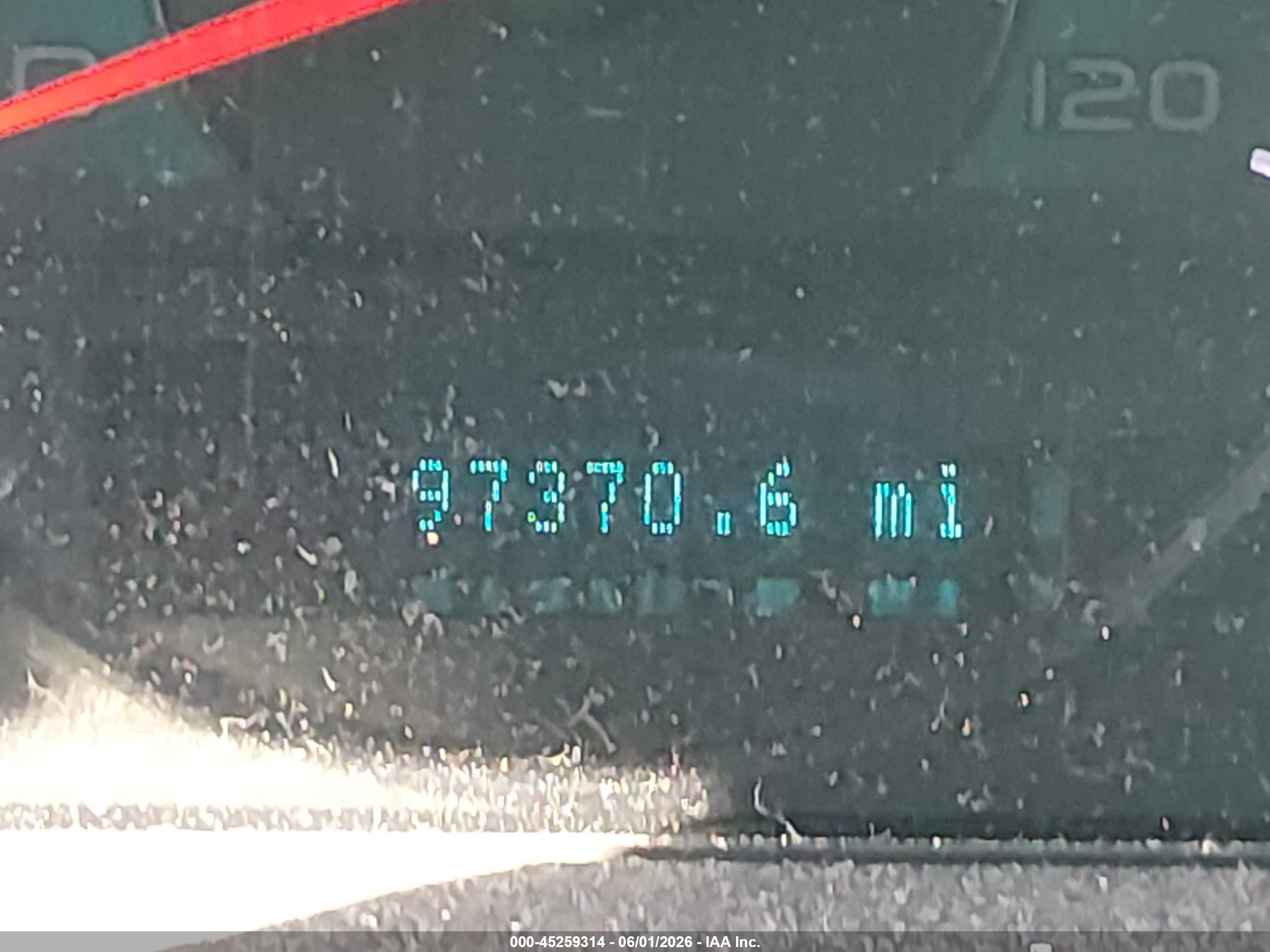 2011 Ford Fusion Se Синий vin: 3FAHP0HA4BR125135