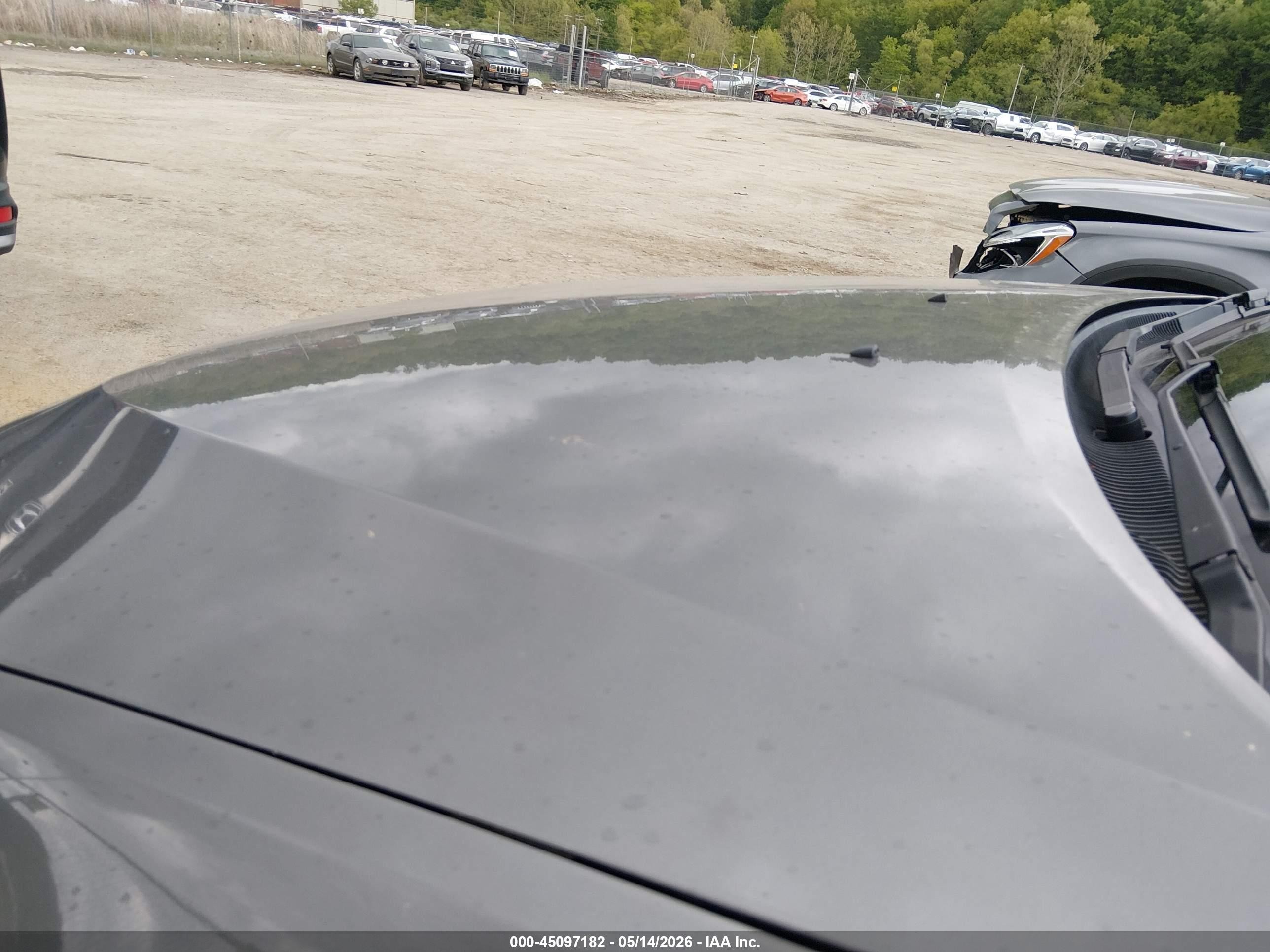 2011 Ford Fusion Se Gray vin: 3FAHP0HA4BR132831