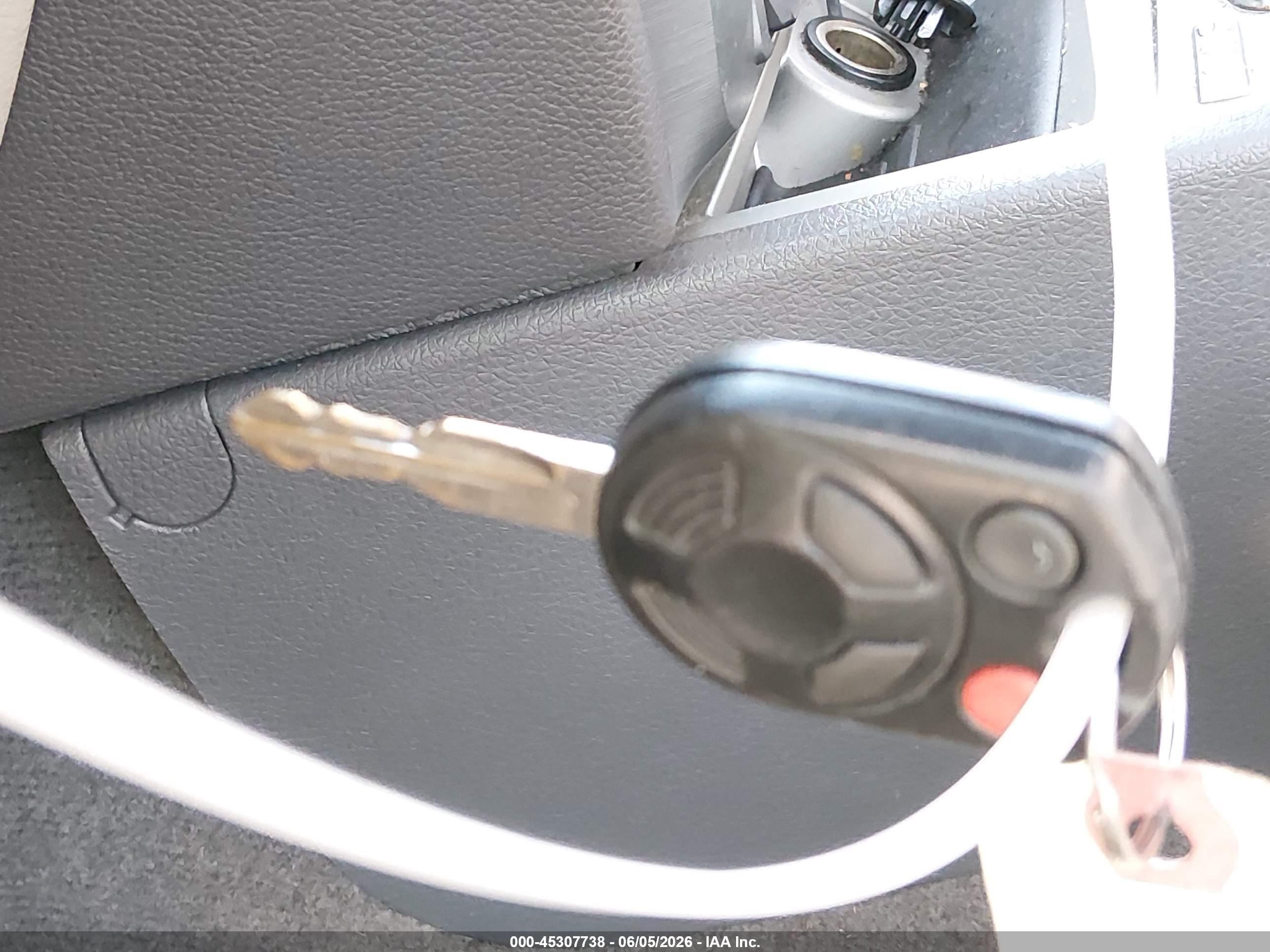 2011 Ford Fusion Se Gray vin: 3FAHP0HA4BR141173