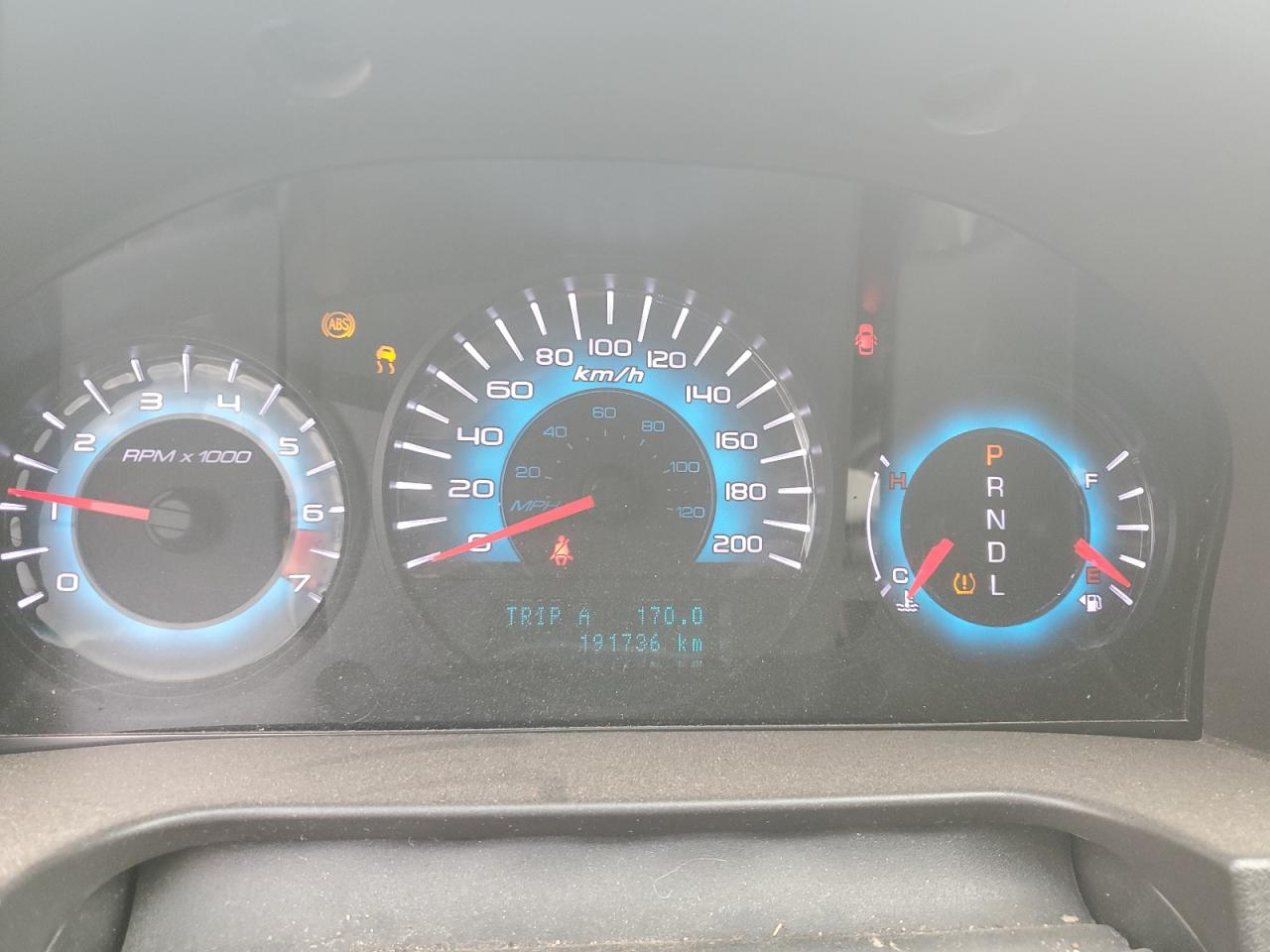 2011 Ford Fusion Se Красный vin: 3FAHP0HA4BR150908