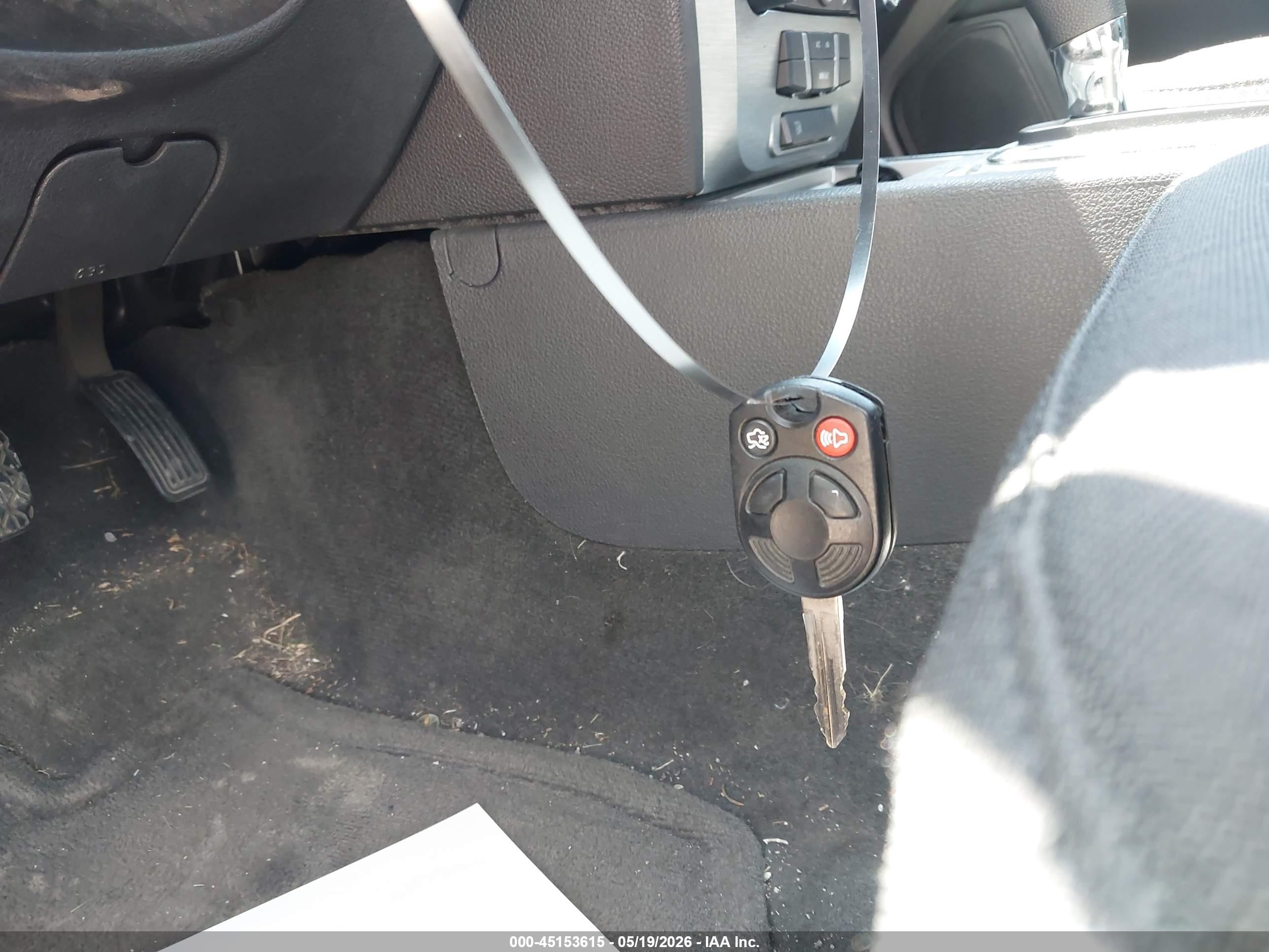 2011 Ford Fusion Se Синий vin: 3FAHP0HA4BR217264