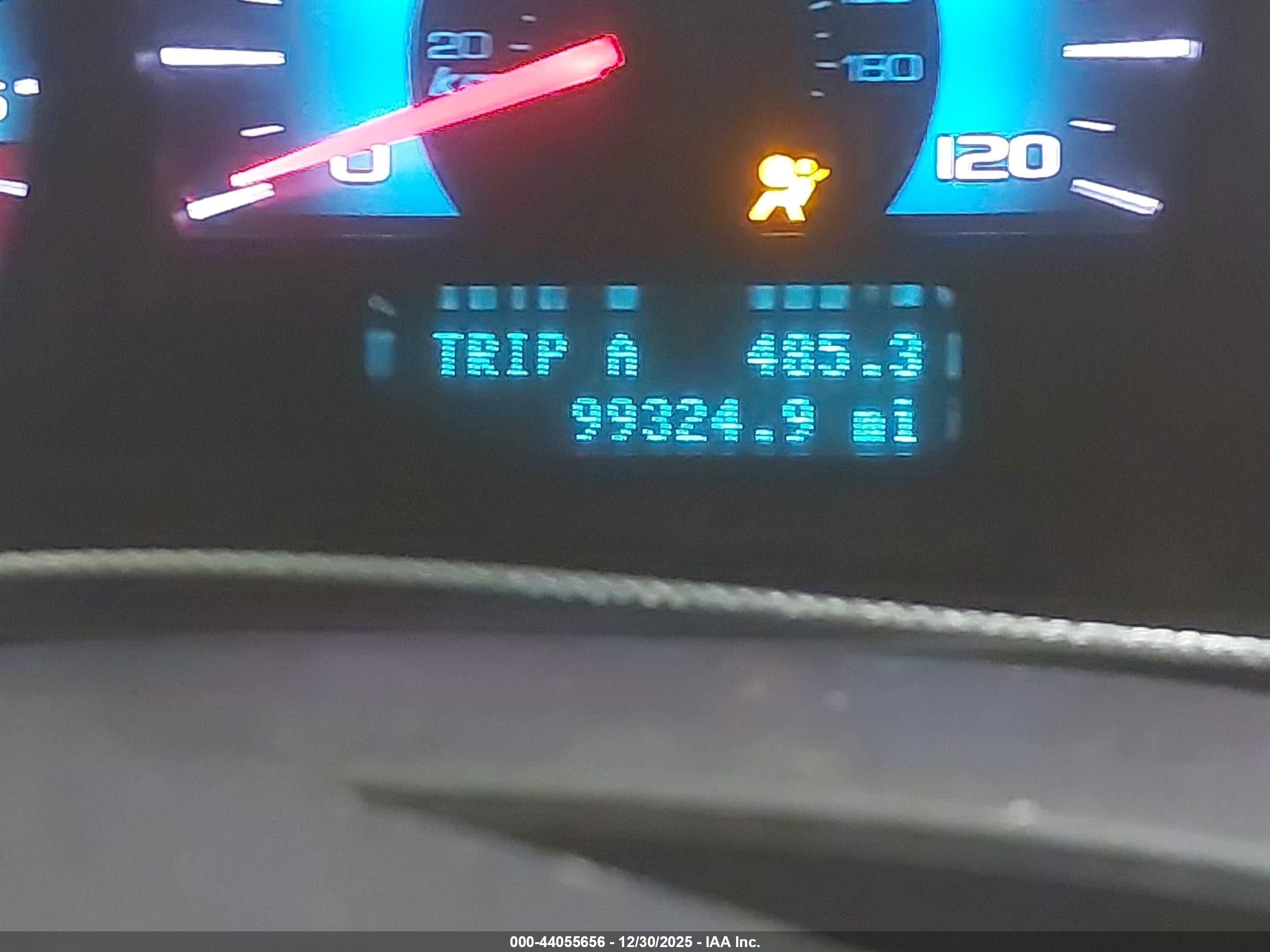 2011 Ford Fusion Se Черный vin: 3FAHP0HA4BR285385