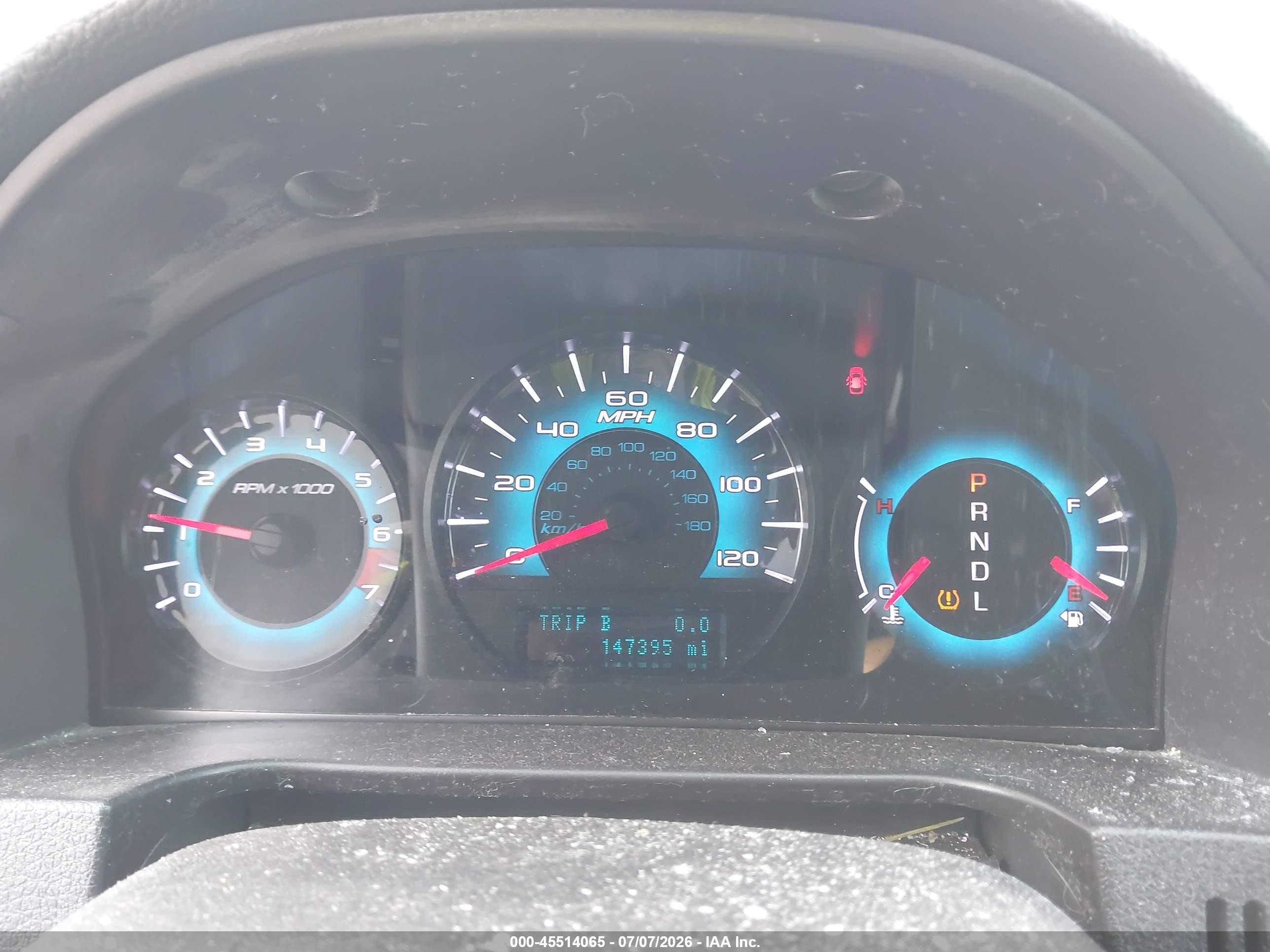 2012 Ford Fusion Se Gray vin: 3FAHP0HA4CR102410