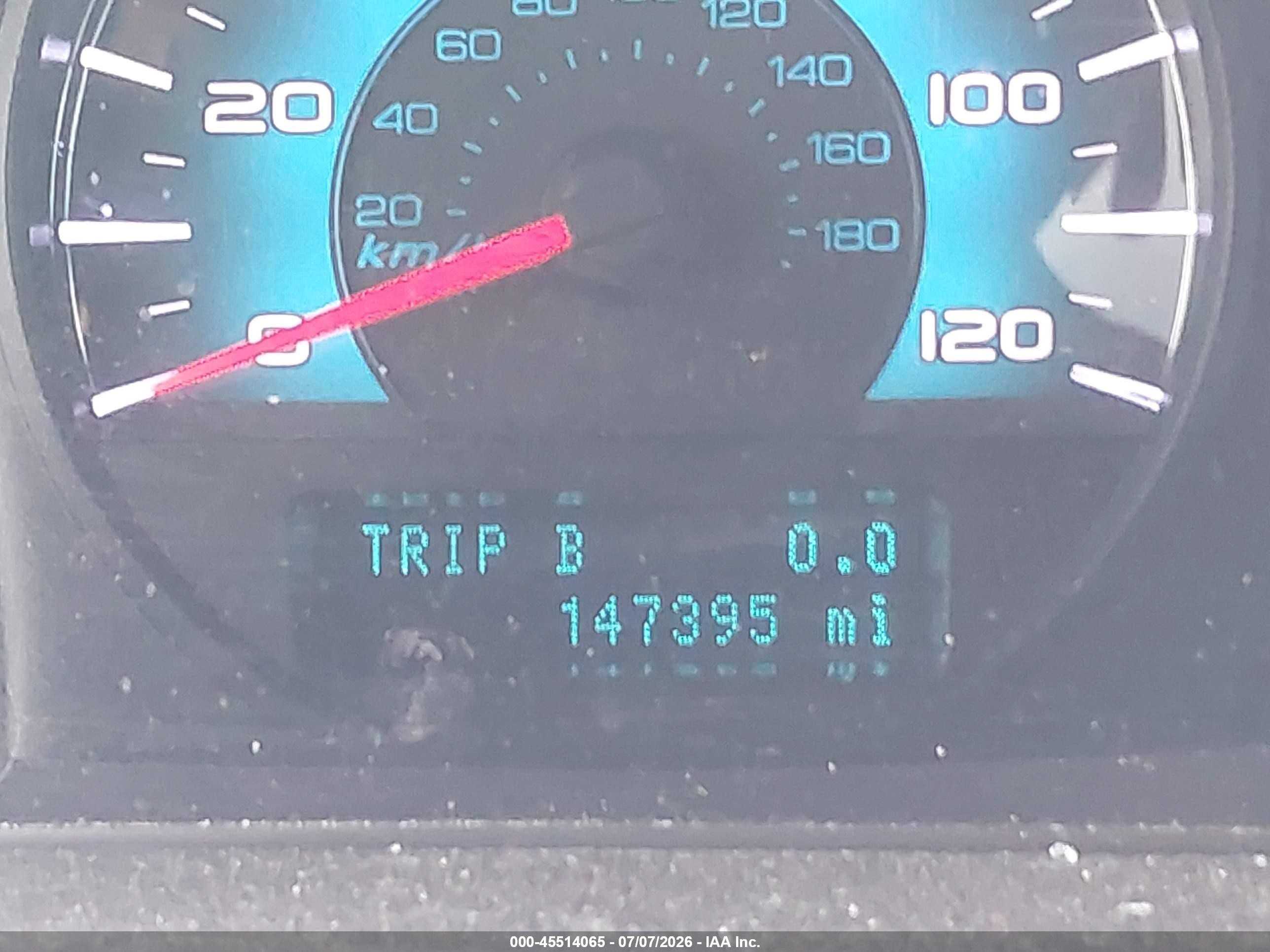 2012 Ford Fusion Se Gray vin: 3FAHP0HA4CR102410