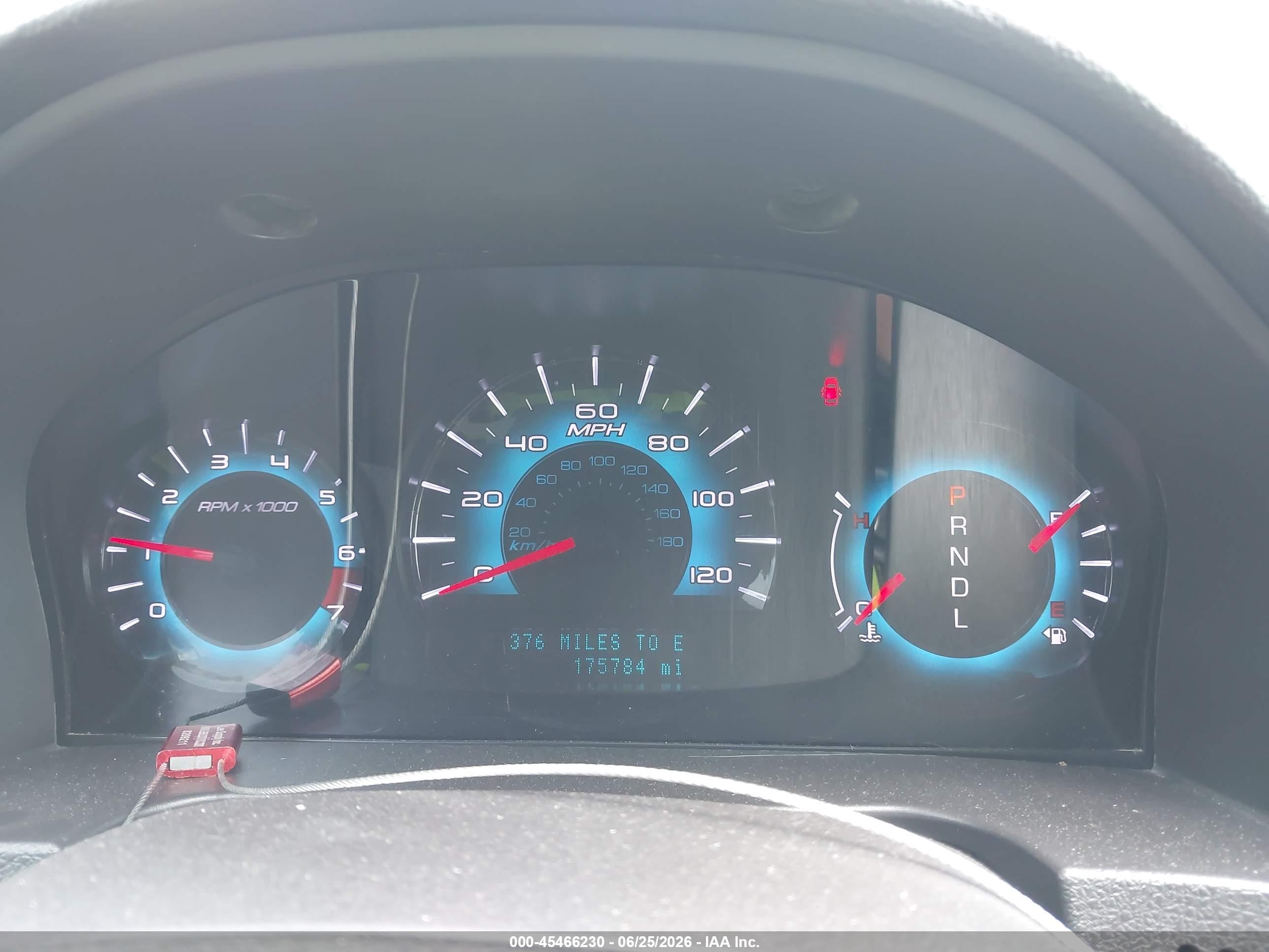 2012 Ford Fusion Se Blue vin: 3FAHP0HA4CR109969