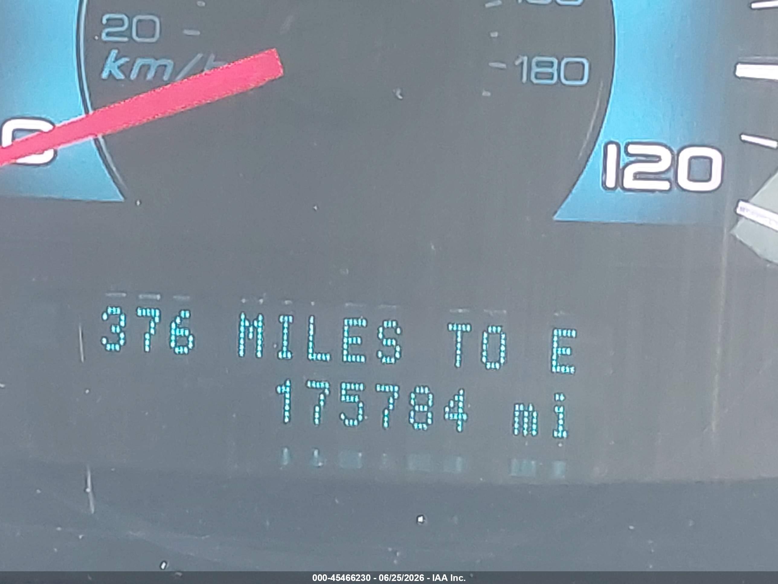 2012 Ford Fusion Se Blue vin: 3FAHP0HA4CR109969