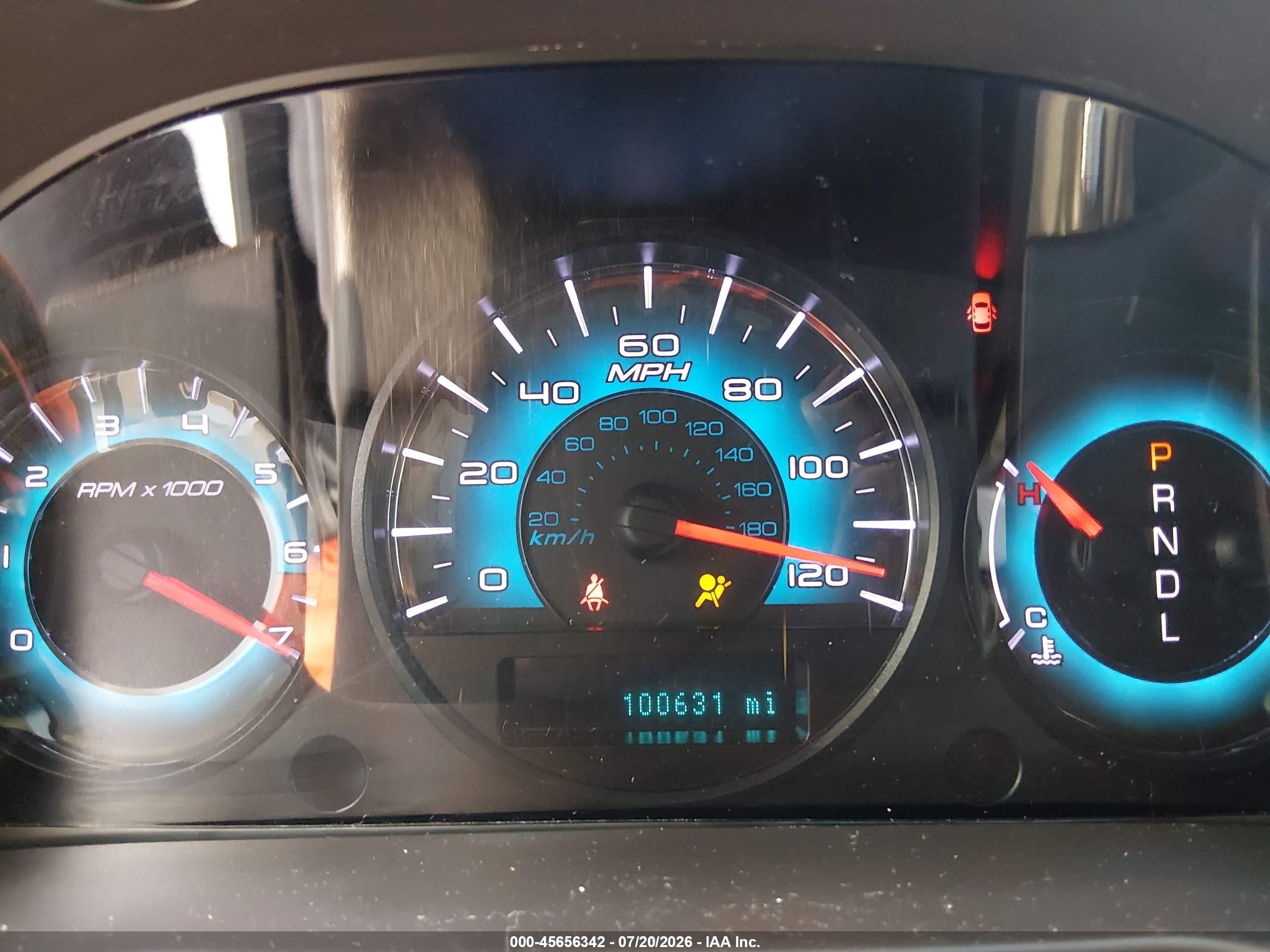 2012 Ford Fusion Se Gray vin: 3FAHP0HA4CR122673
