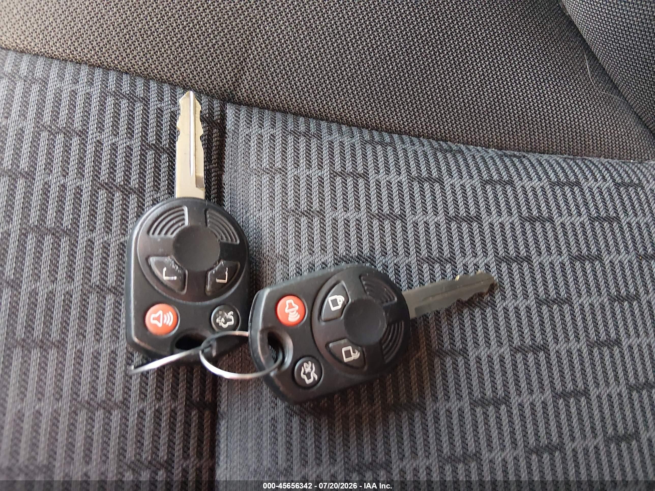 2012 Ford Fusion Se Gray vin: 3FAHP0HA4CR122673