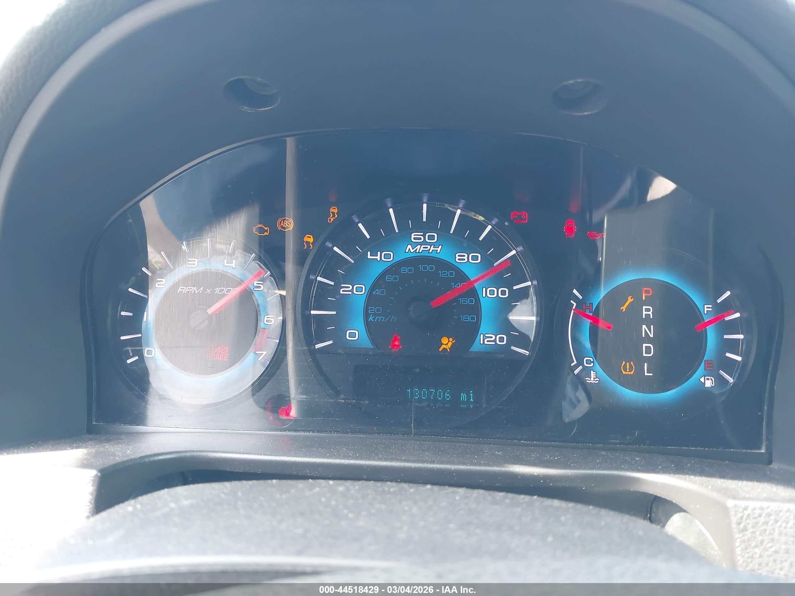2012 Ford Fusion Se Silver vin: 3FAHP0HA4CR163093