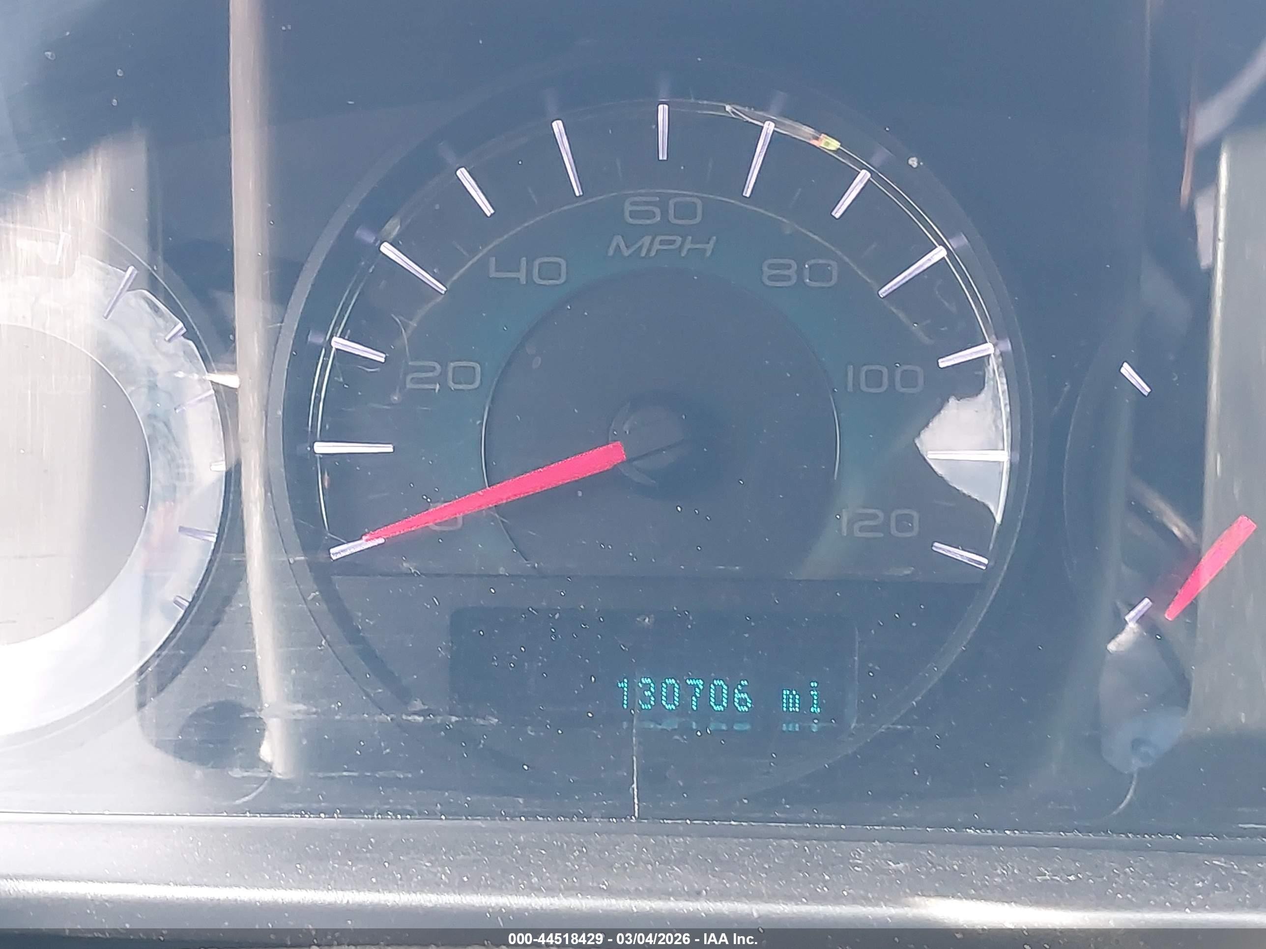 2012 Ford Fusion Se Silver vin: 3FAHP0HA4CR163093