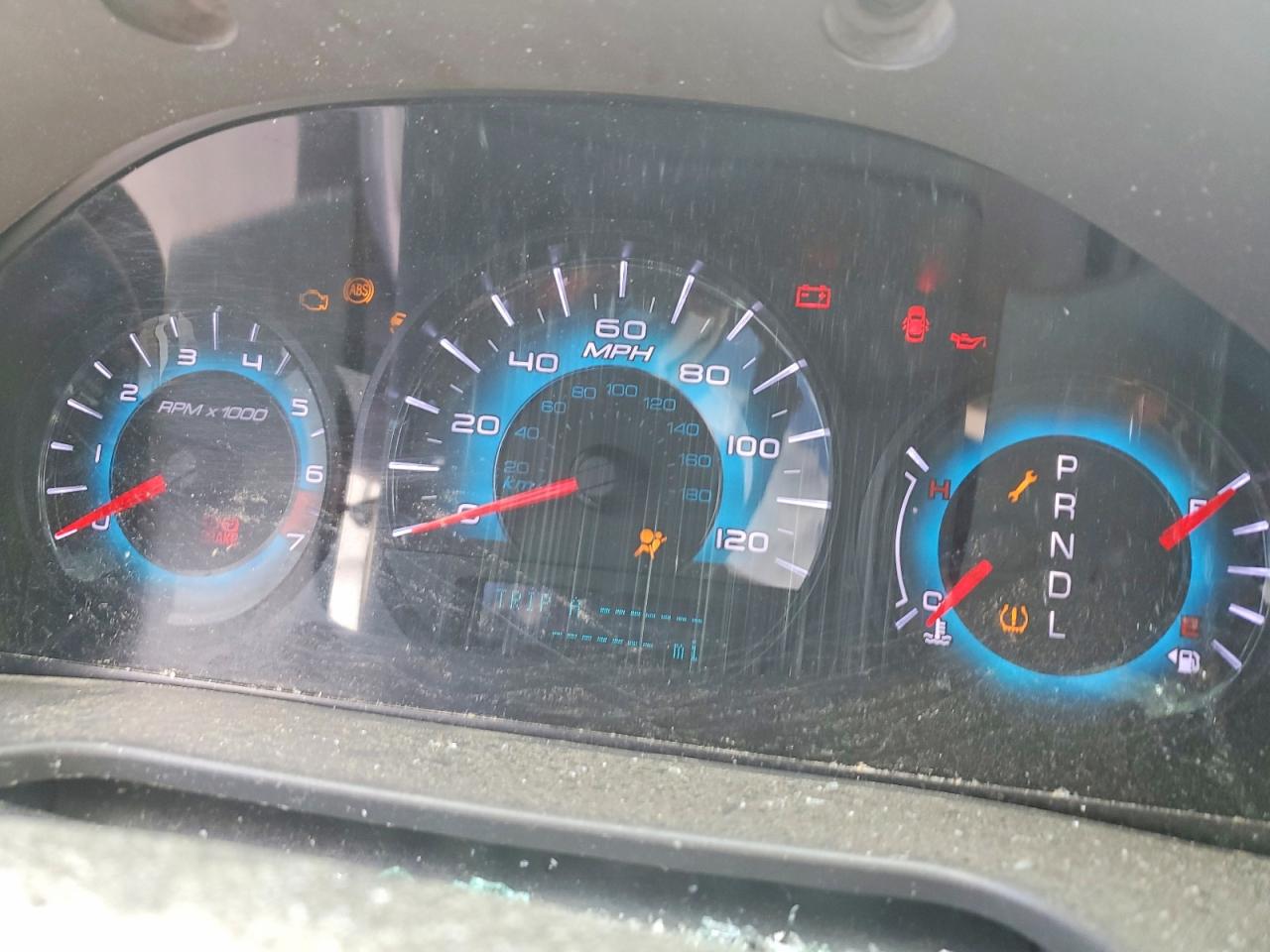 2012 Ford Fusion Se White vin: 3FAHP0HA4CR164941
