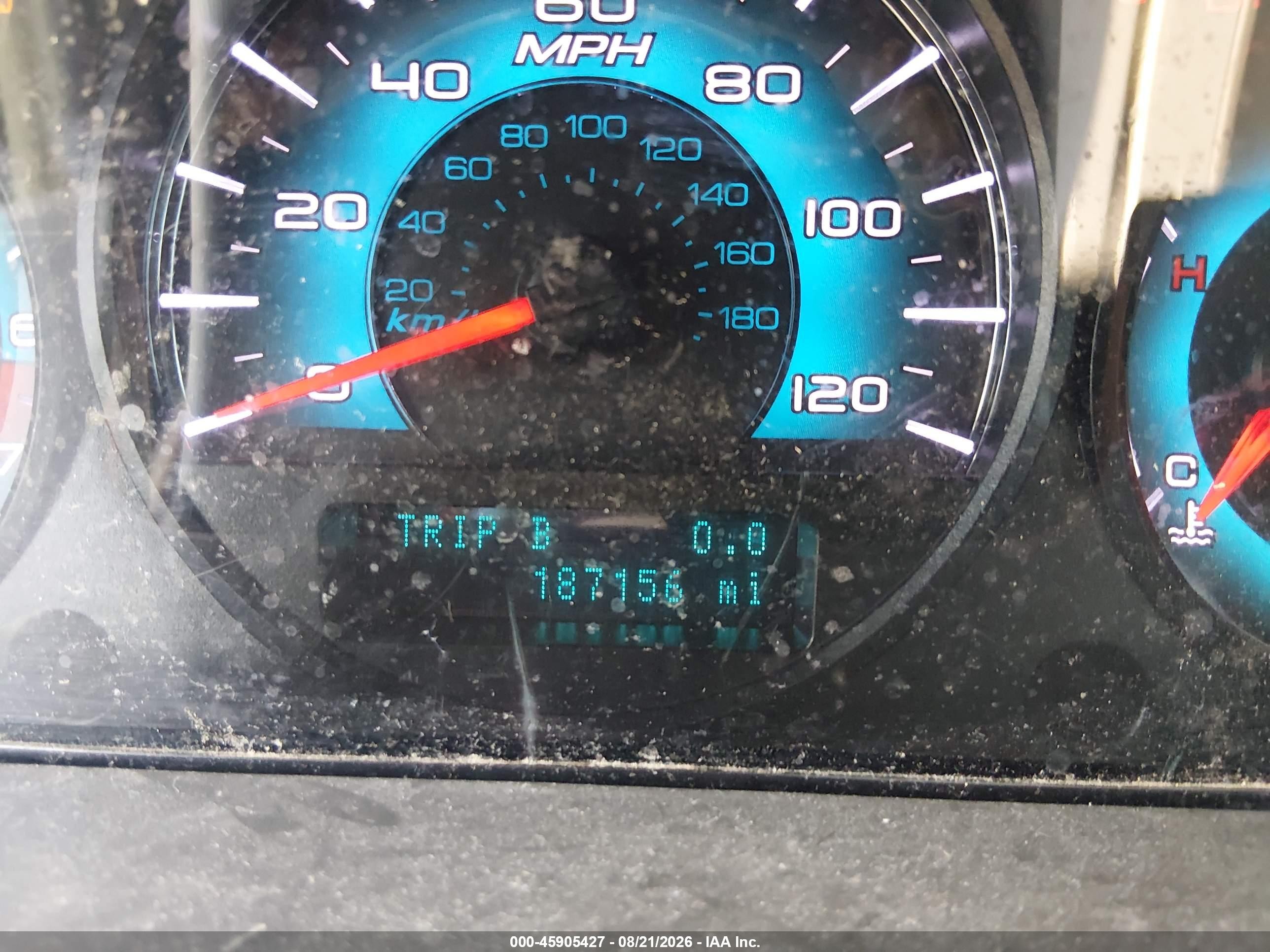 2012 Ford Fusion Se Silver vin: 3FAHP0HA4CR201292
