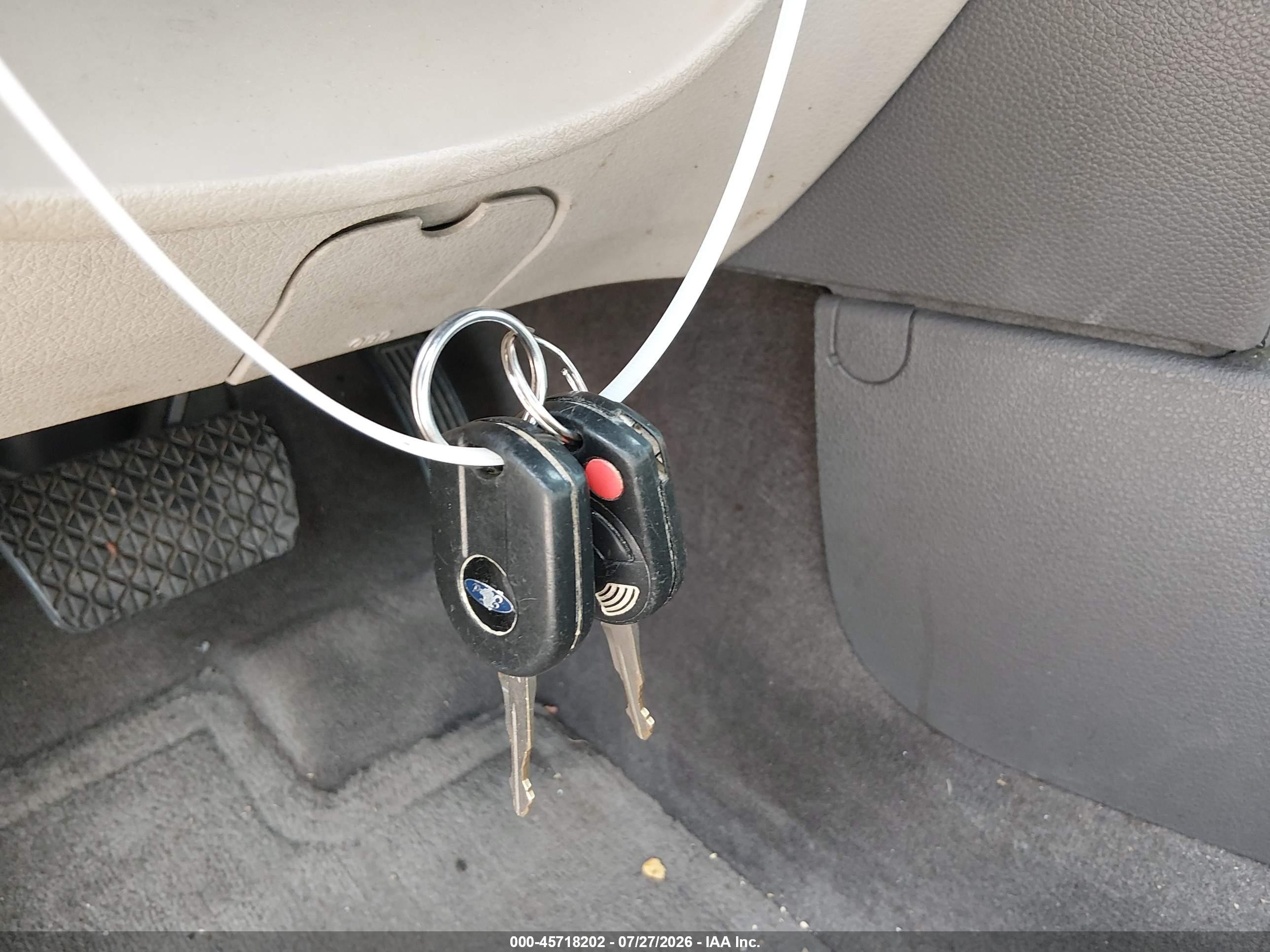 2012 Ford Fusion Se Белый vin: 3FAHP0HA4CR221493