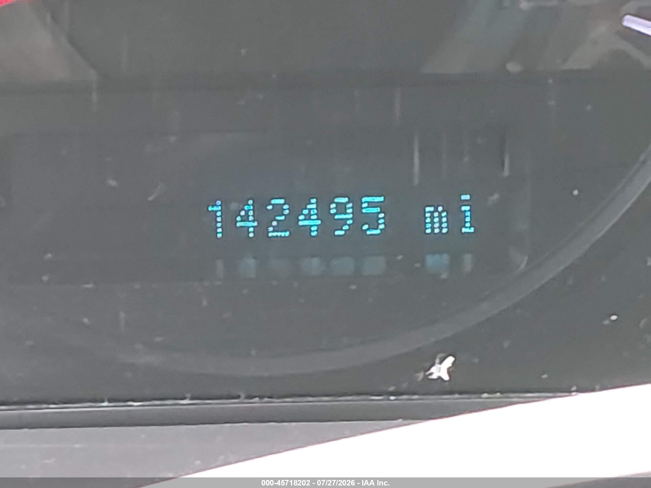 2012 Ford Fusion Se Белый vin: 3FAHP0HA4CR221493