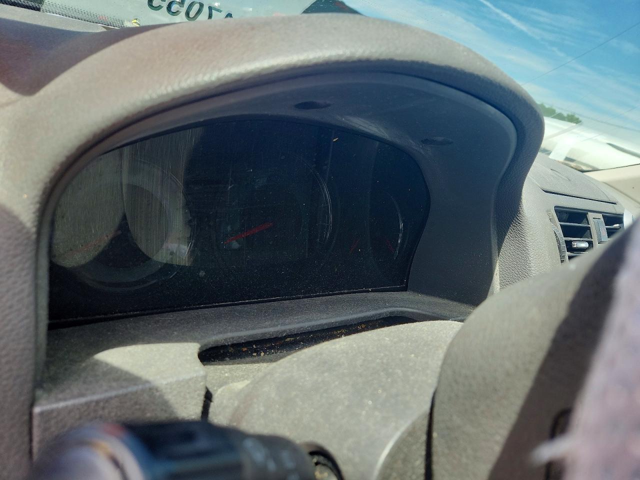 2012 Ford Fusion Se Серебряный vin: 3FAHP0HA4CR227827