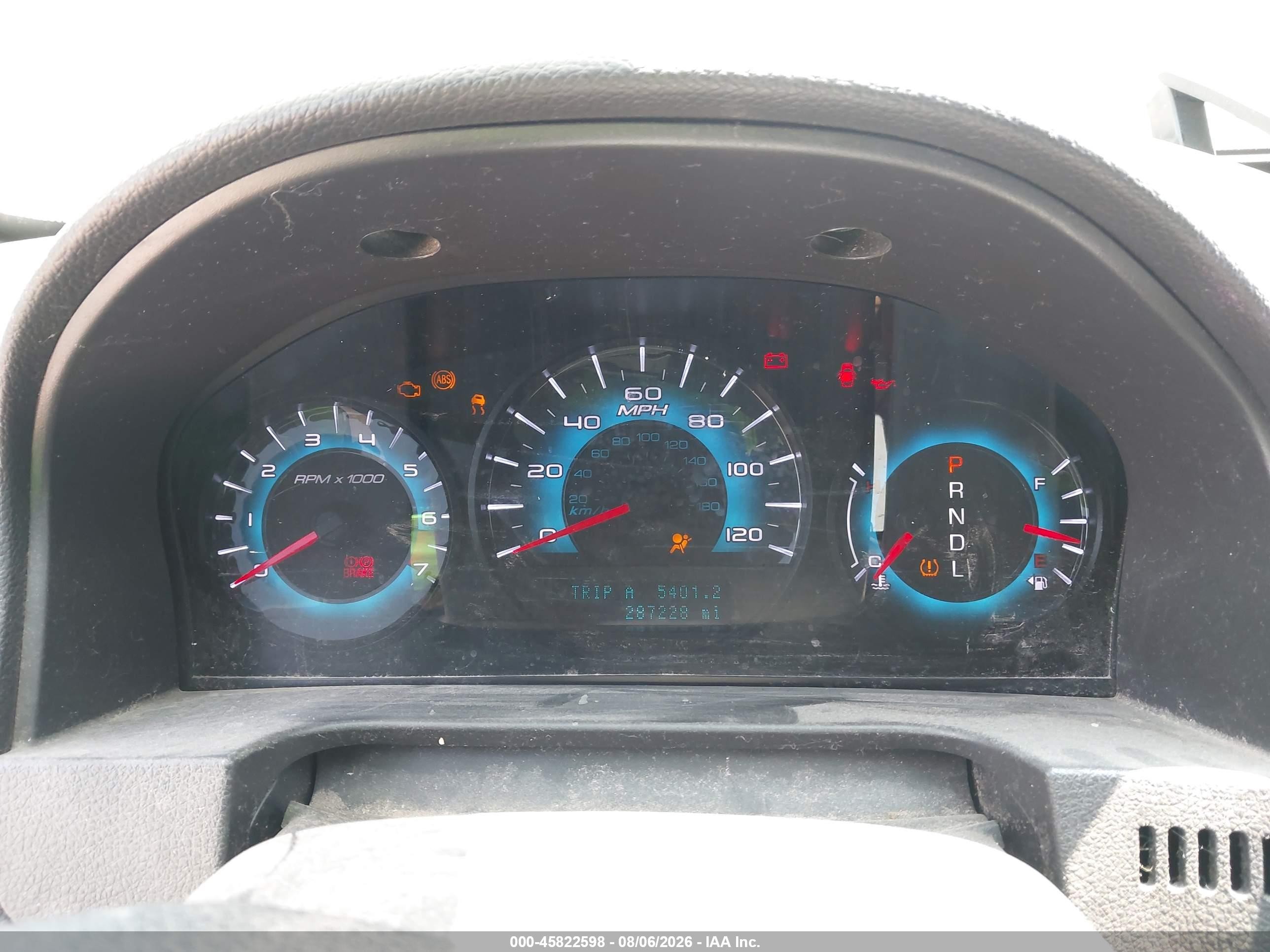 2012 Ford Fusion Se Gray vin: 3FAHP0HA4CR228847