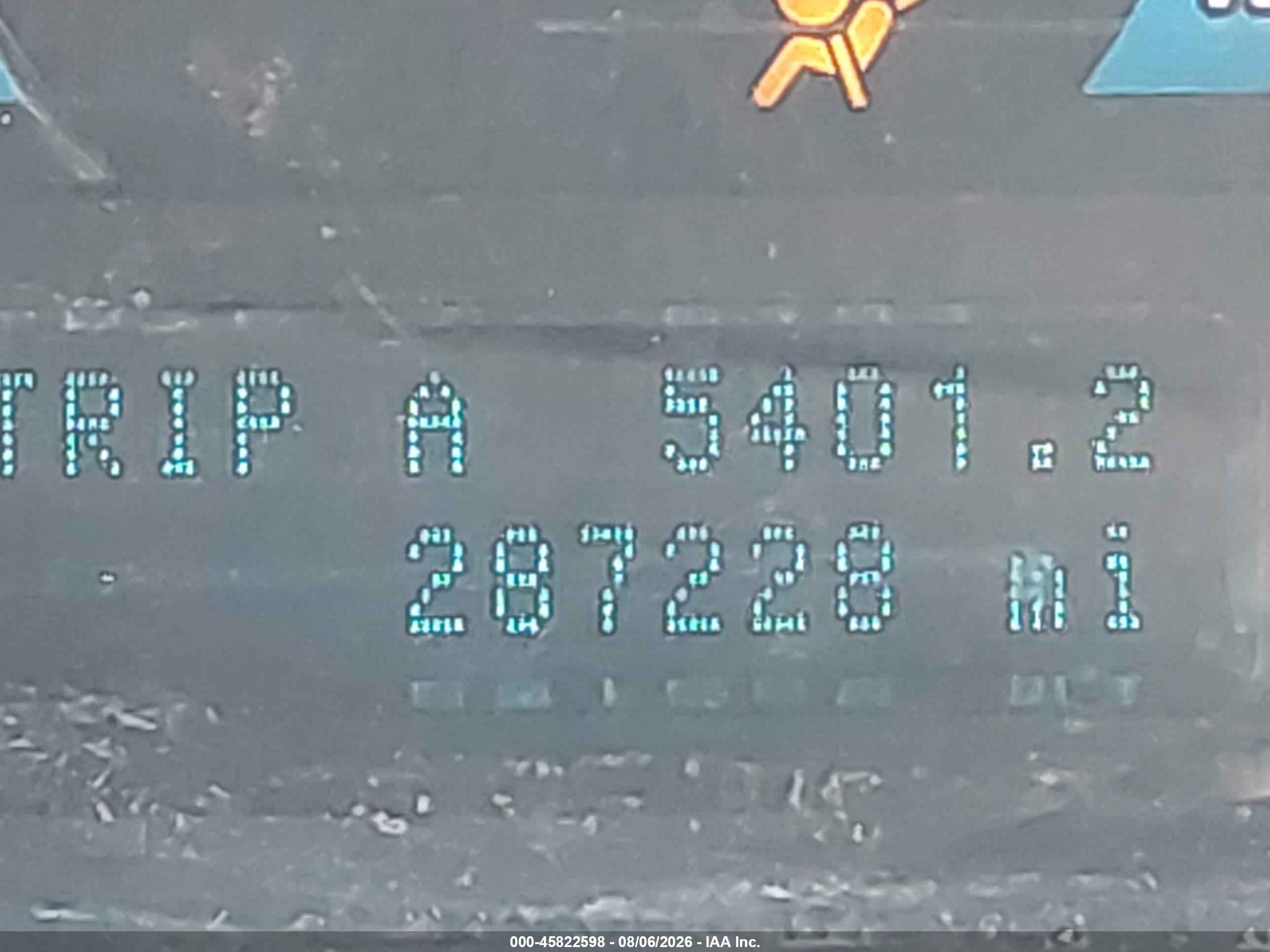 2012 Ford Fusion Se Gray vin: 3FAHP0HA4CR228847