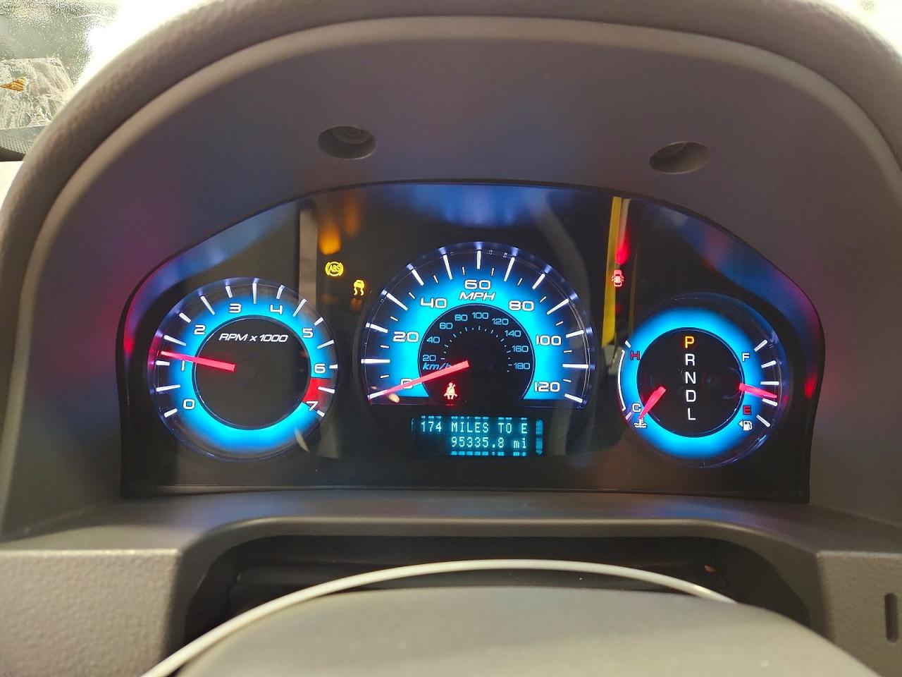 2012 Ford Fusion Se White vin: 3FAHP0HA4CR233286