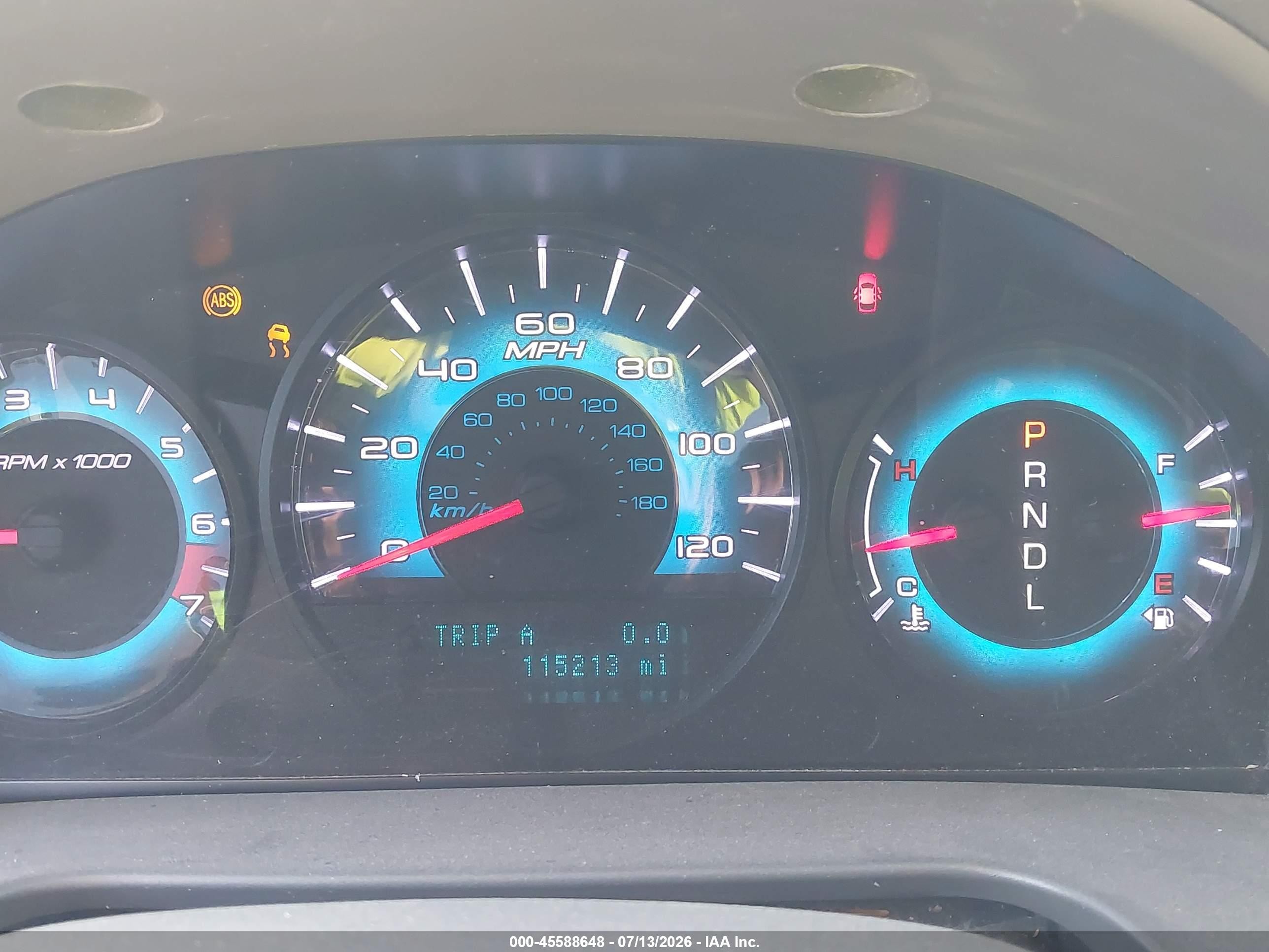 2012 Ford Fusion Se White vin: 3FAHP0HA4CR235541