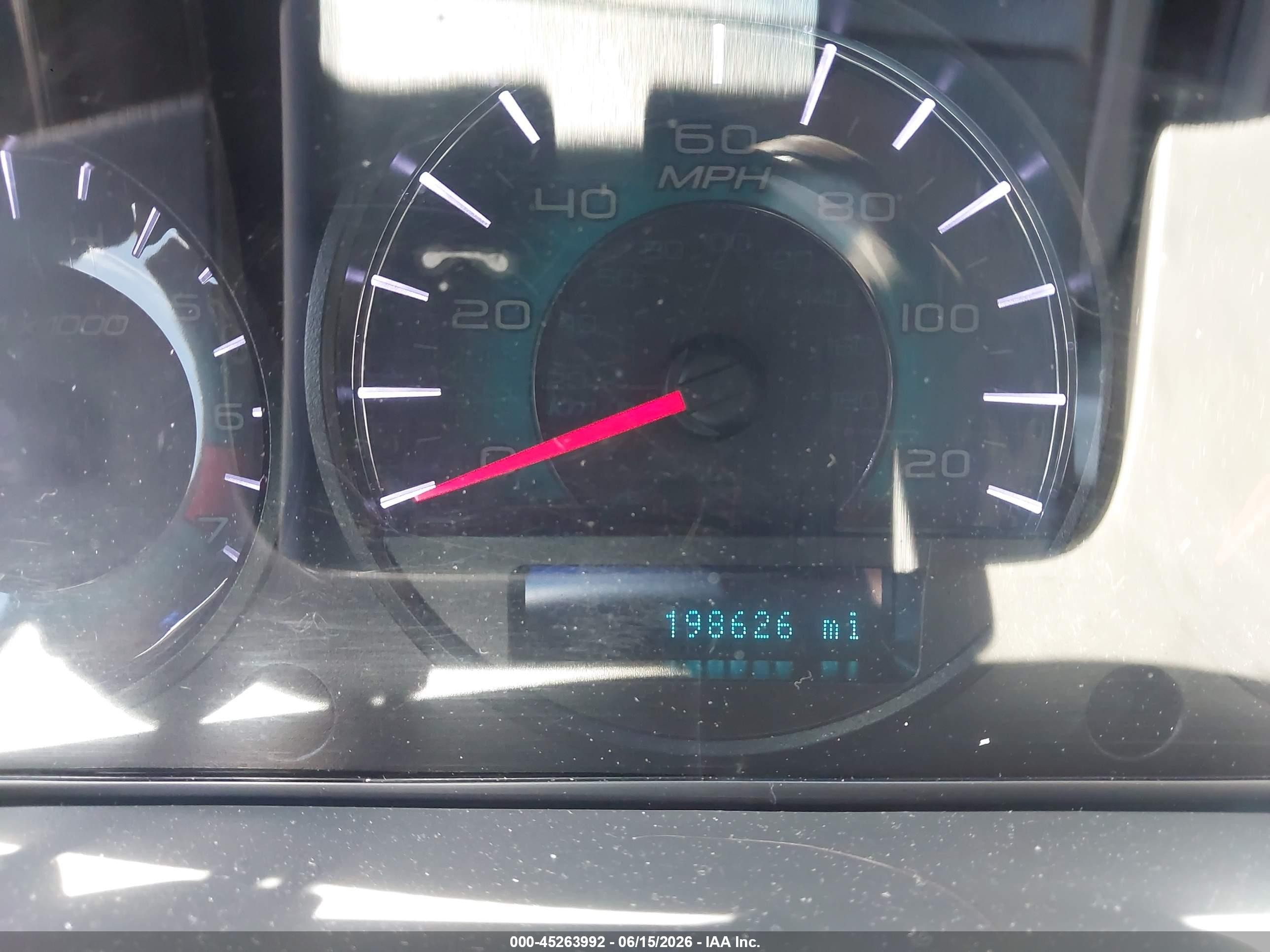 2012 Ford Fusion Se Gray vin: 3FAHP0HA4CR307225