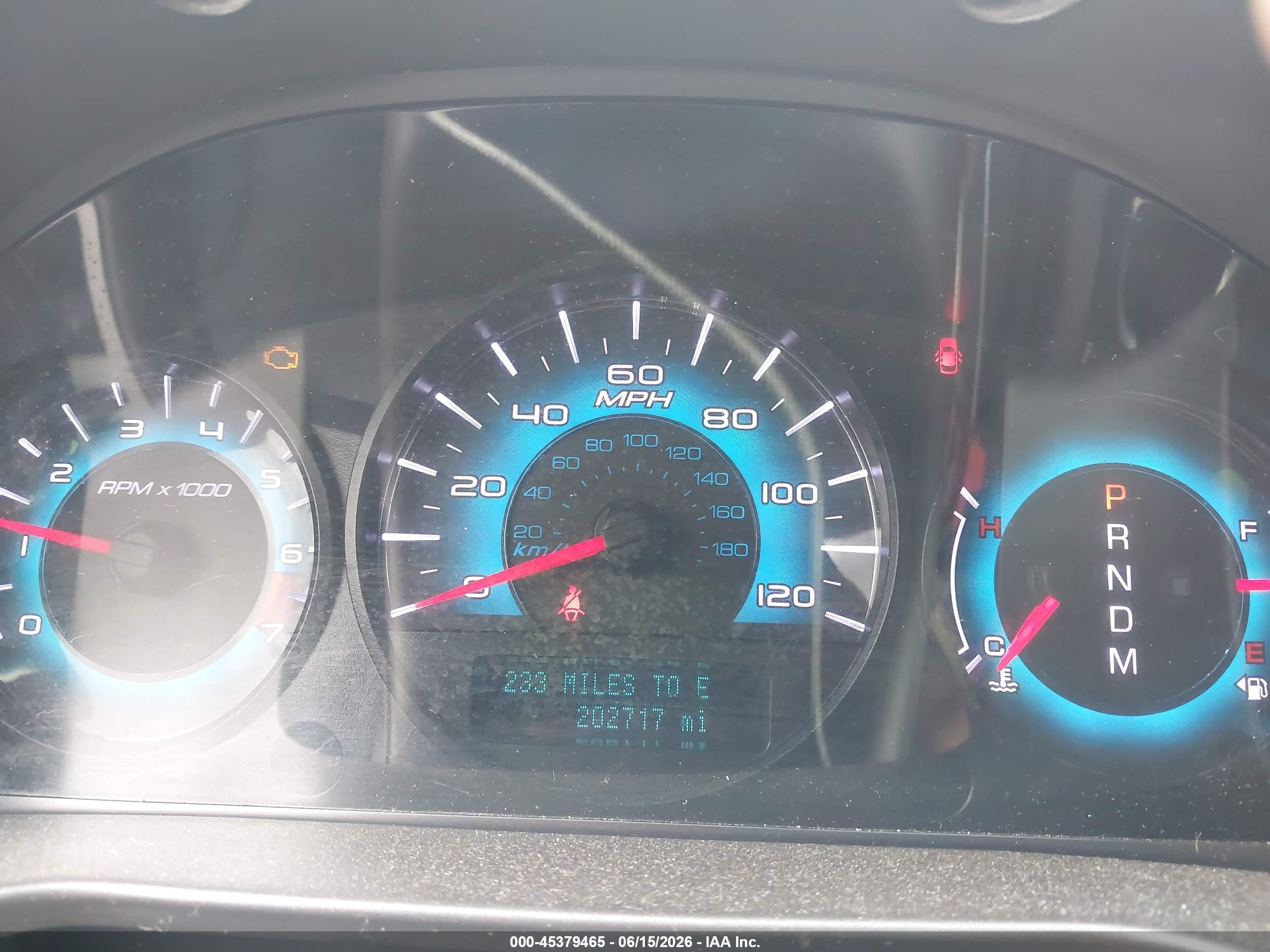 2012 Ford Fusion Se Blue vin: 3FAHP0HA4CR309704