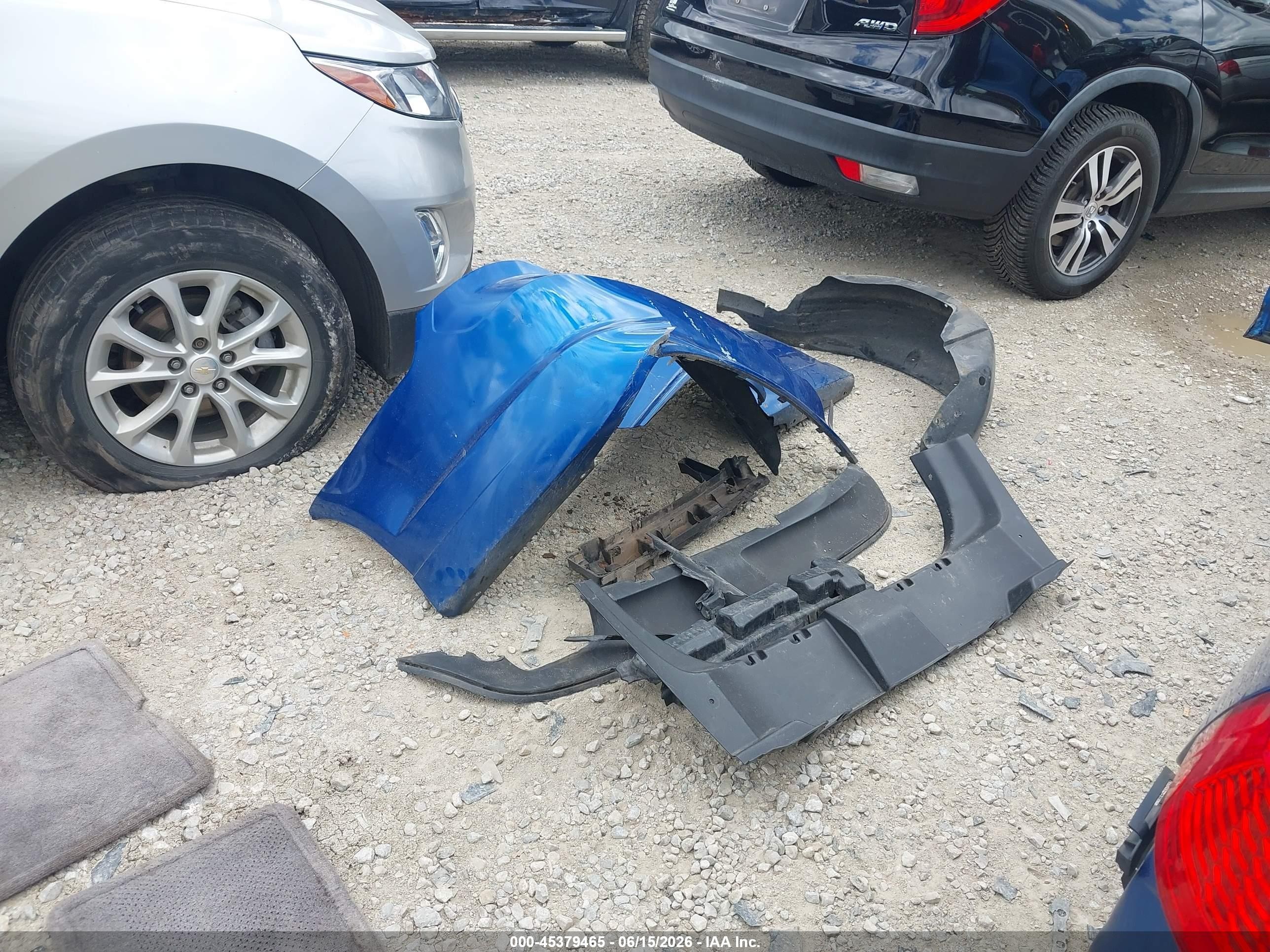 2012 Ford Fusion Se Blue vin: 3FAHP0HA4CR309704