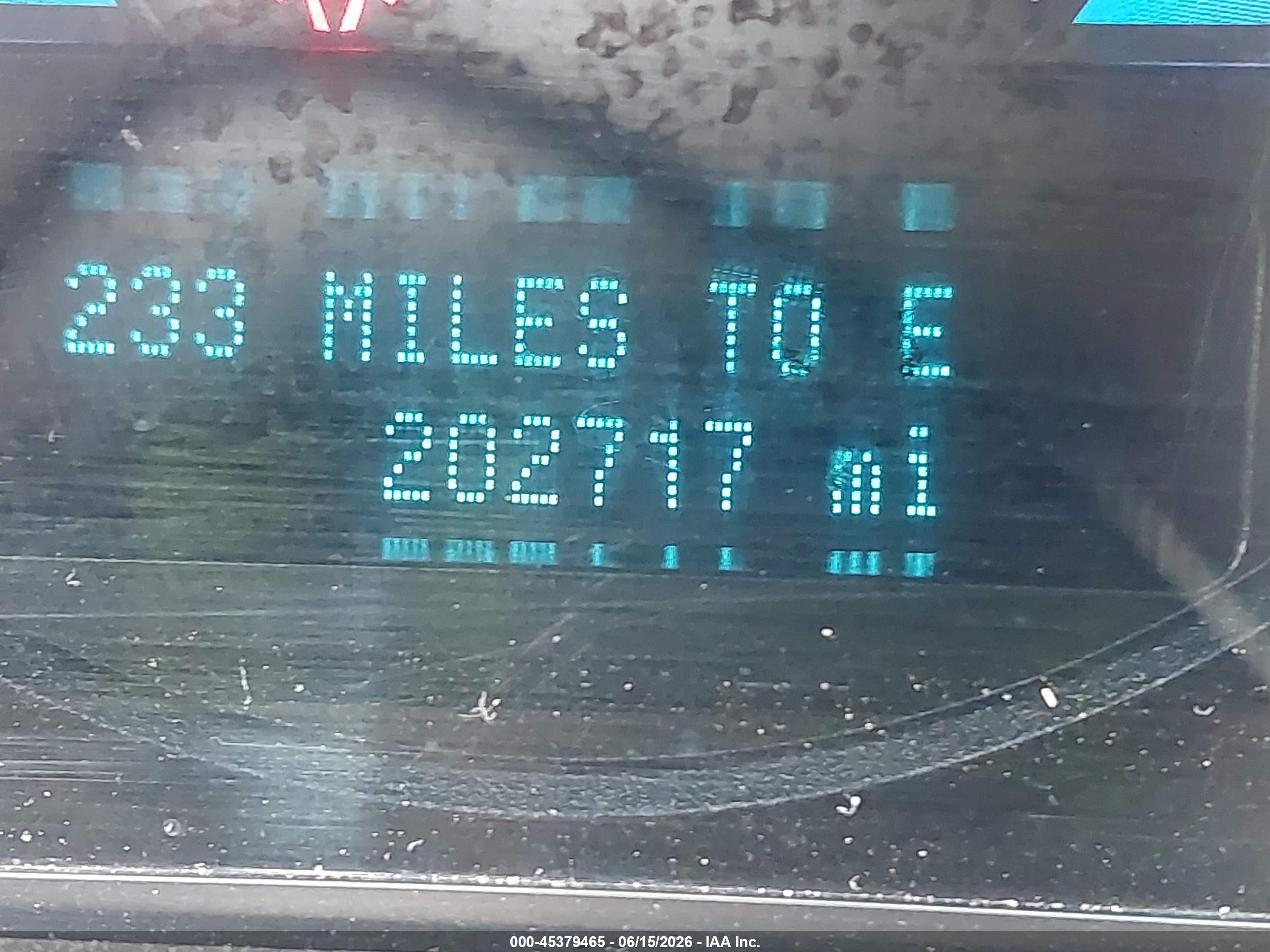 2012 Ford Fusion Se Blue vin: 3FAHP0HA4CR309704
