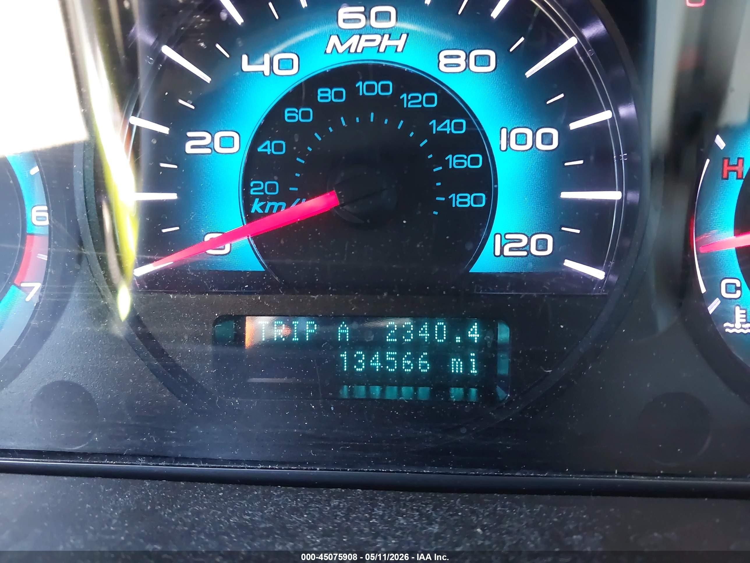 2012 Ford Fusion Se Blue vin: 3FAHP0HA4CR325868