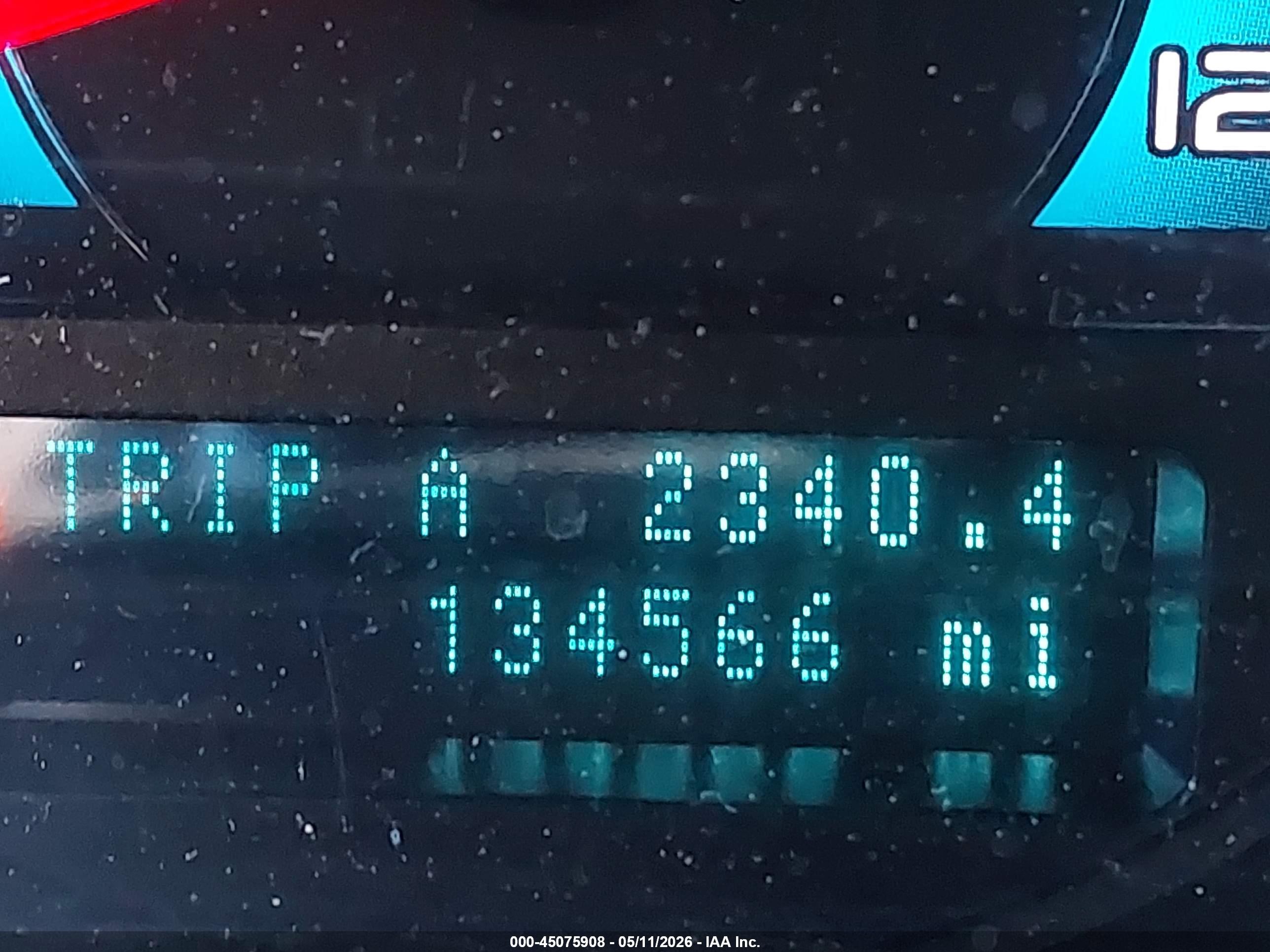 2012 Ford Fusion Se Blue vin: 3FAHP0HA4CR325868