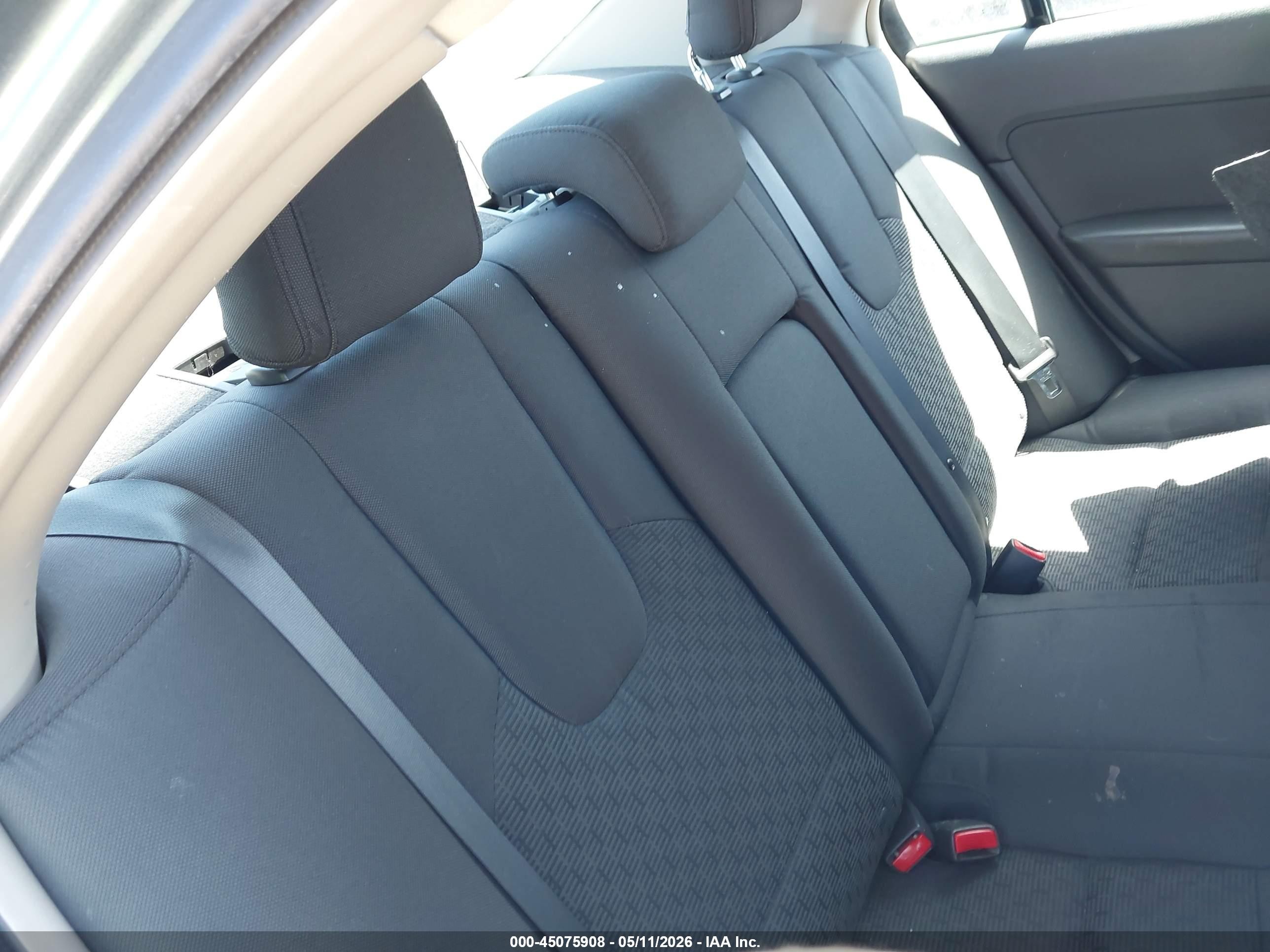 2012 Ford Fusion Se Blue vin: 3FAHP0HA4CR325868