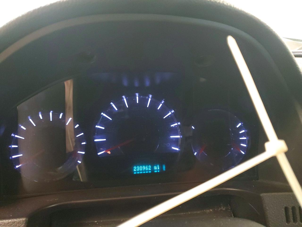 2012 Ford Fusion Se Silver vin: 3FAHP0HA4CR339253