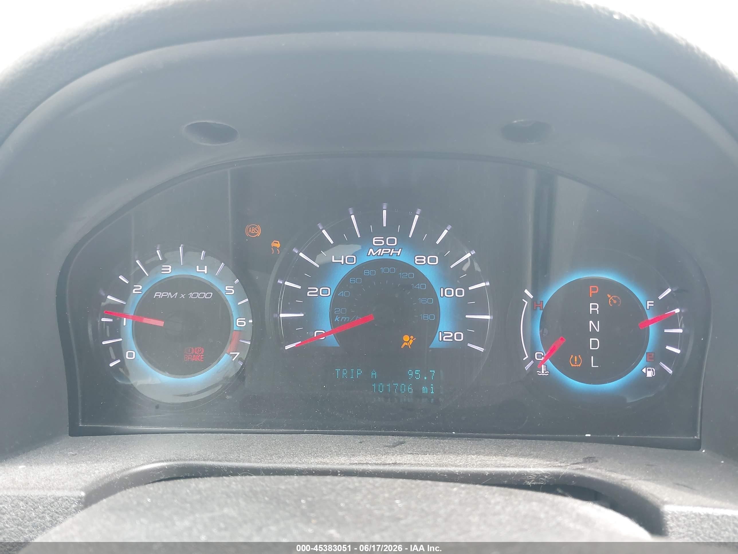 2012 Ford Fusion Se Red vin: 3FAHP0HA4CR349264