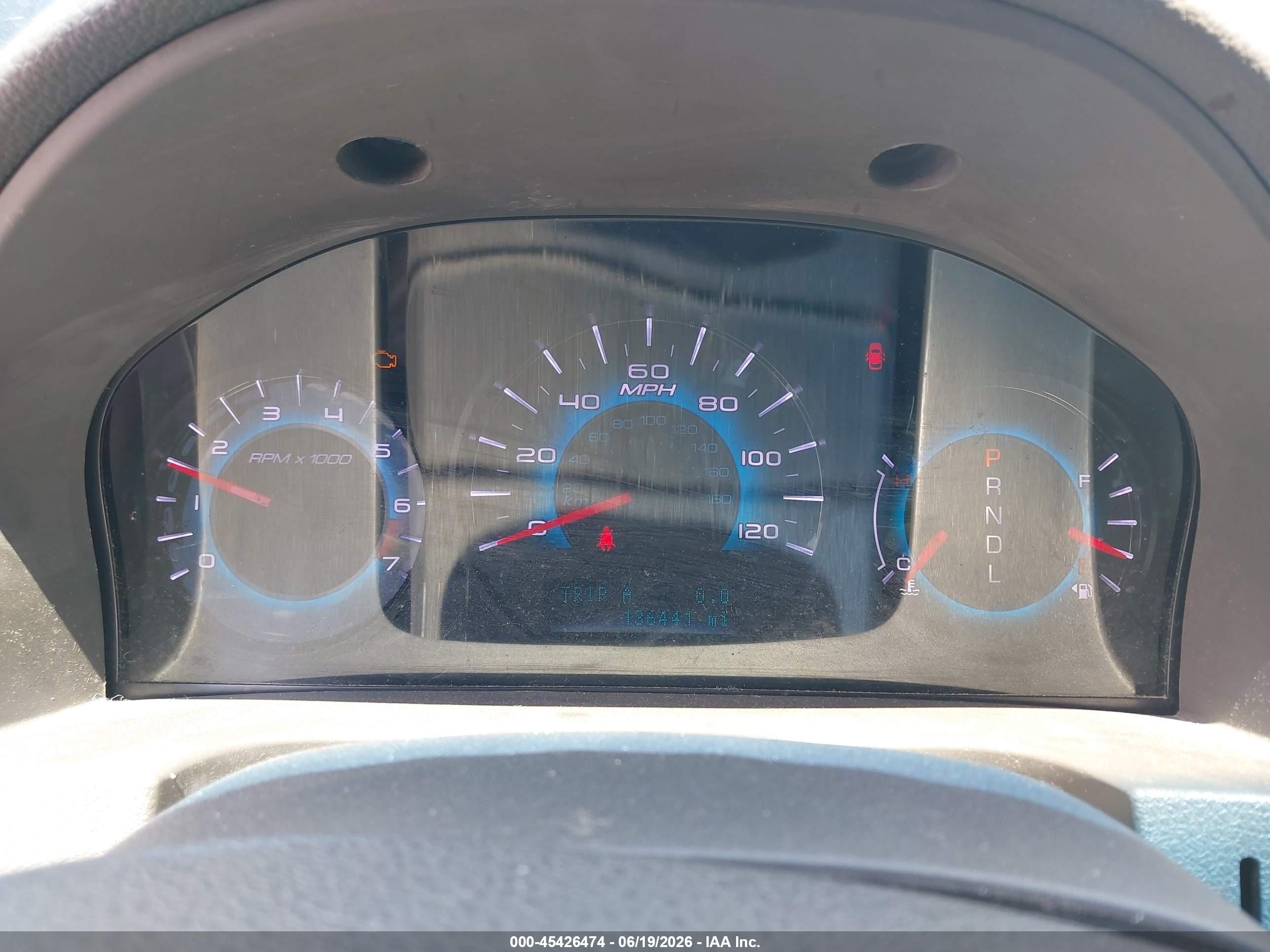 2012 Ford Fusion Se White vin: 3FAHP0HA4CR355923