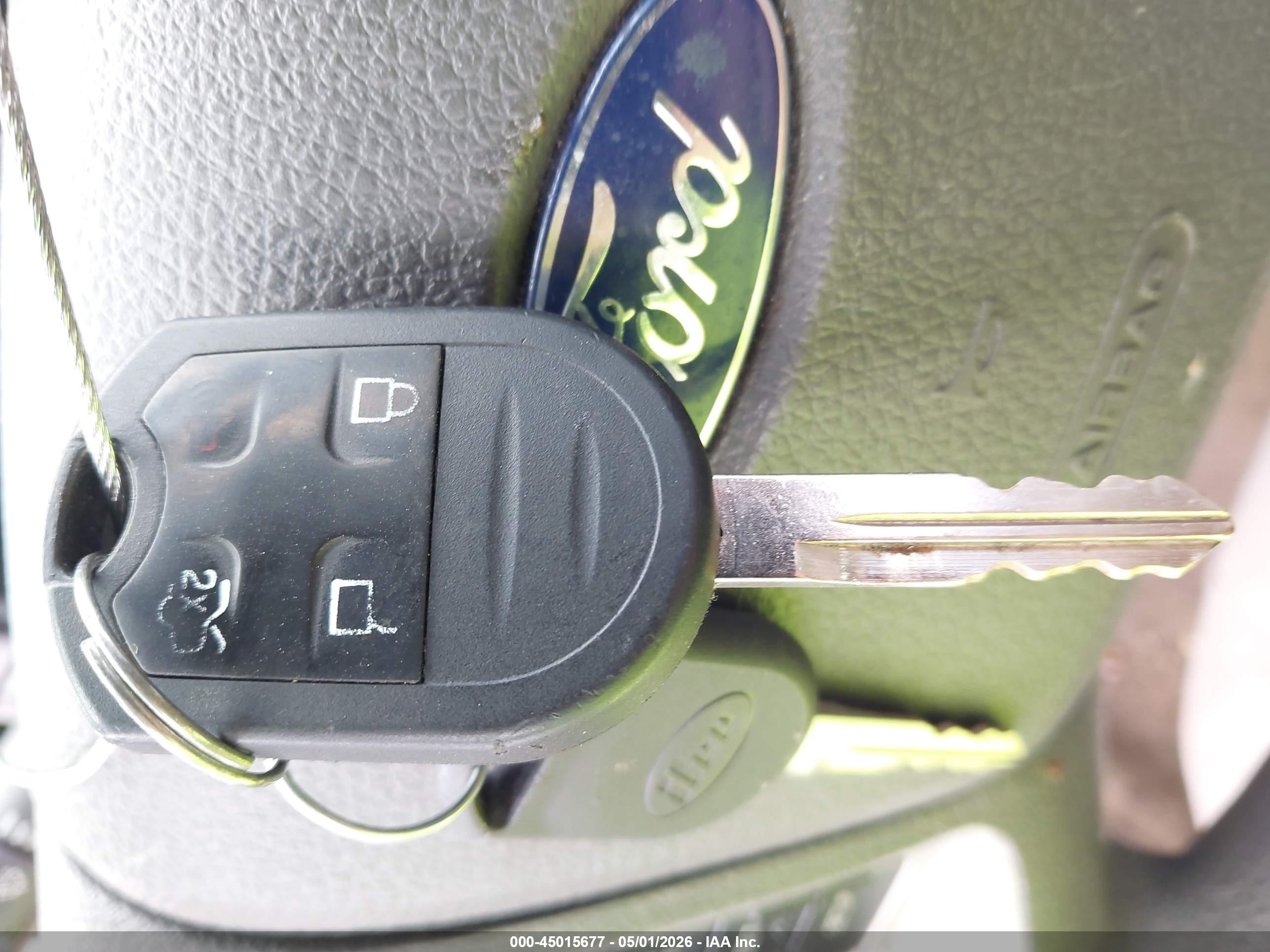 2012 Ford Fusion Se Синий vin: 3FAHP0HA4CR358952