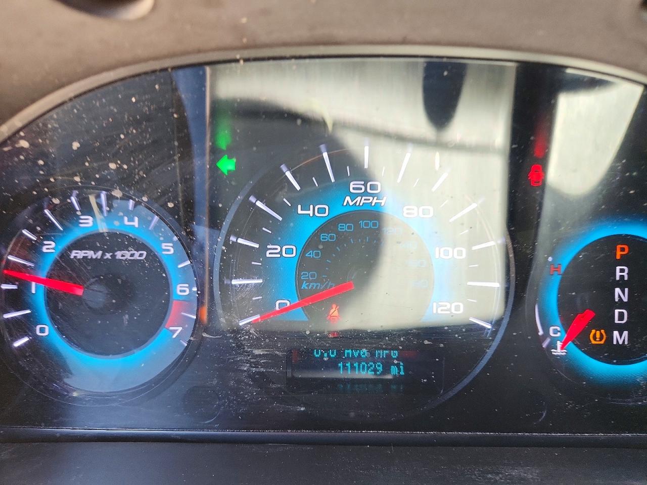 2012 Ford Fusion Se Gray vin: 3FAHP0HA4CR410872